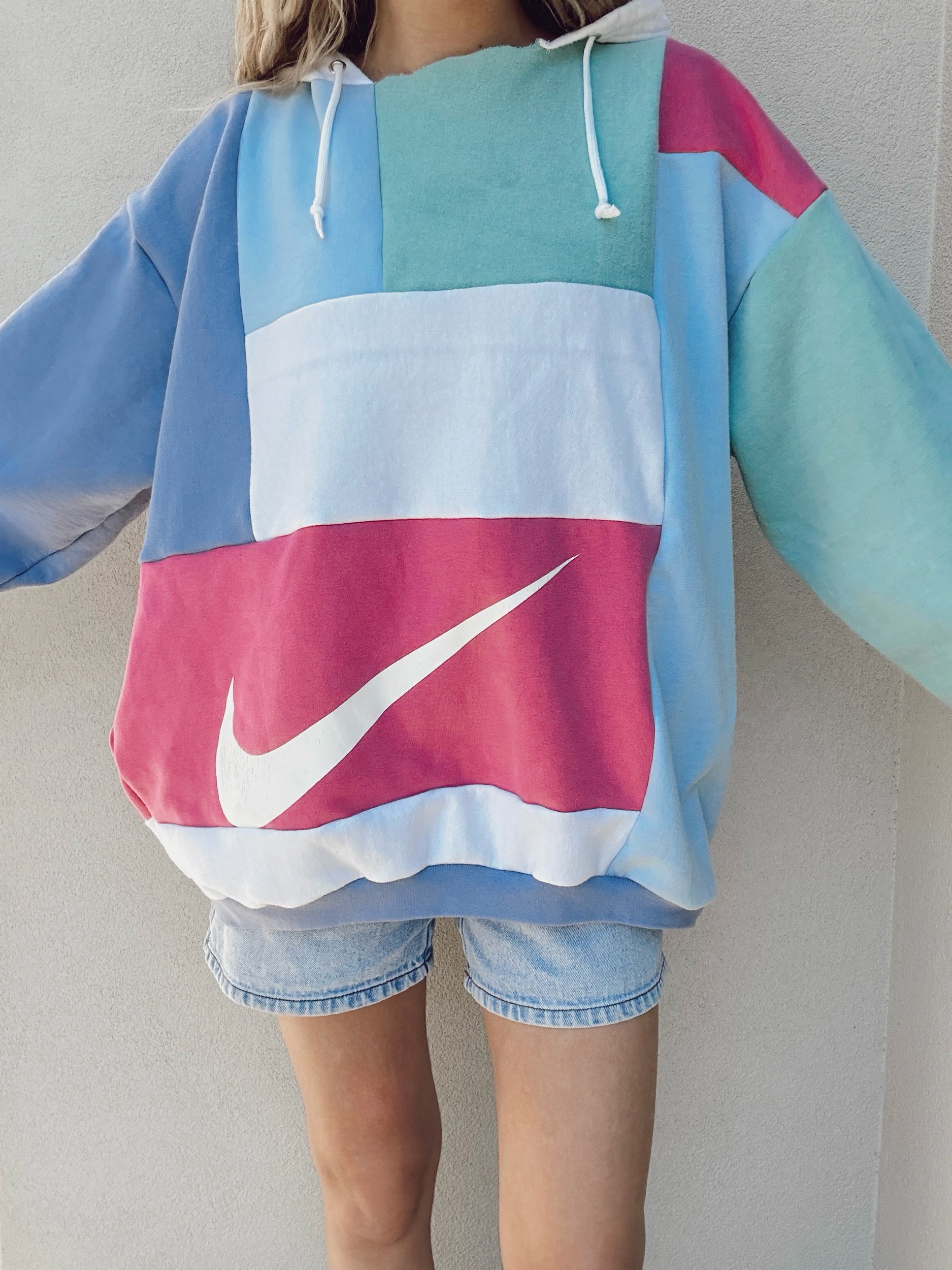 F40A1AEE-7B1B-46F0-A675-08497DBCE878.jpeg