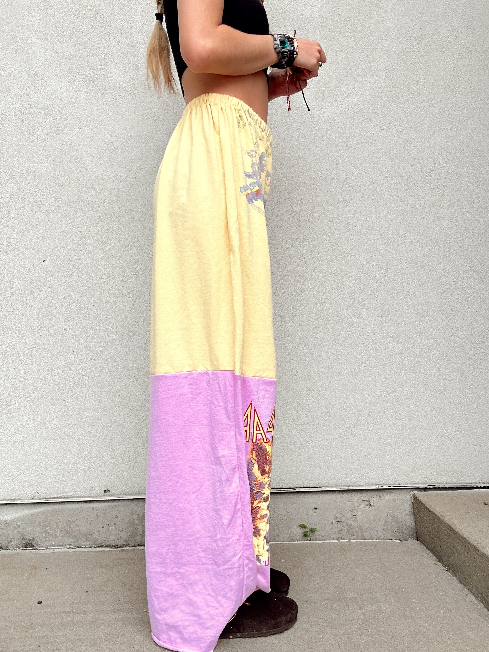 58599D20-B9CE-496D-81E6-3439E427CDCA.jpeg