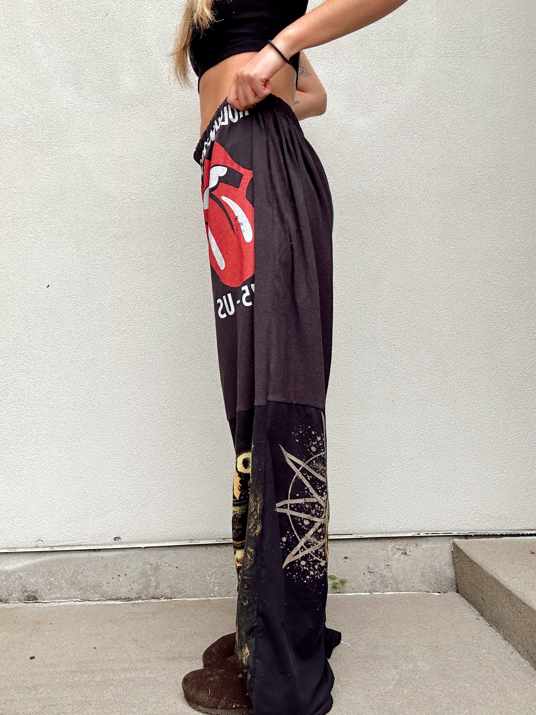 811B02A6-D7FB-46FA-BE27-9134E006DA2A.jpeg
