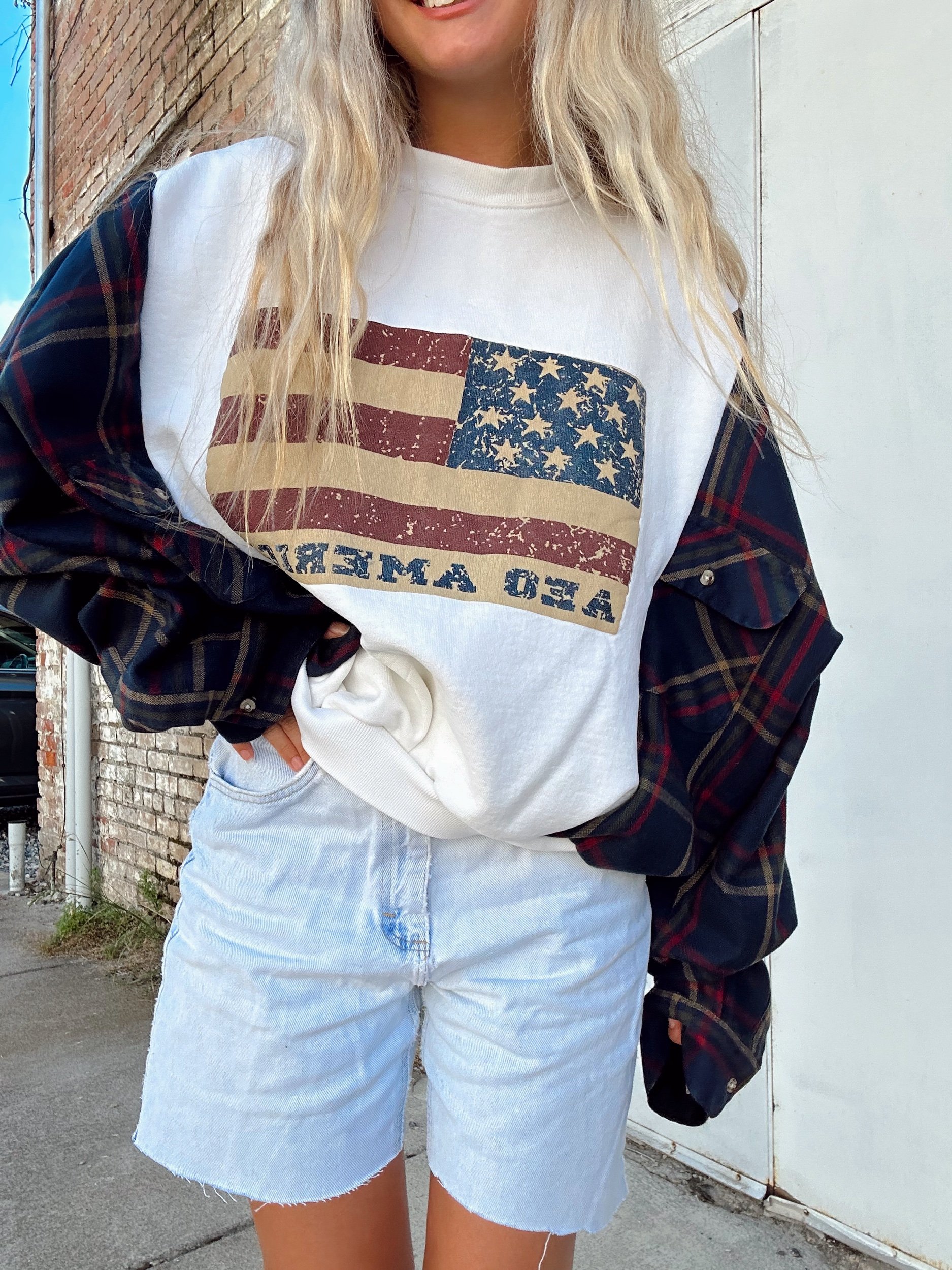 3AD5B551-537F-4375-A735-659978306E67.jpeg