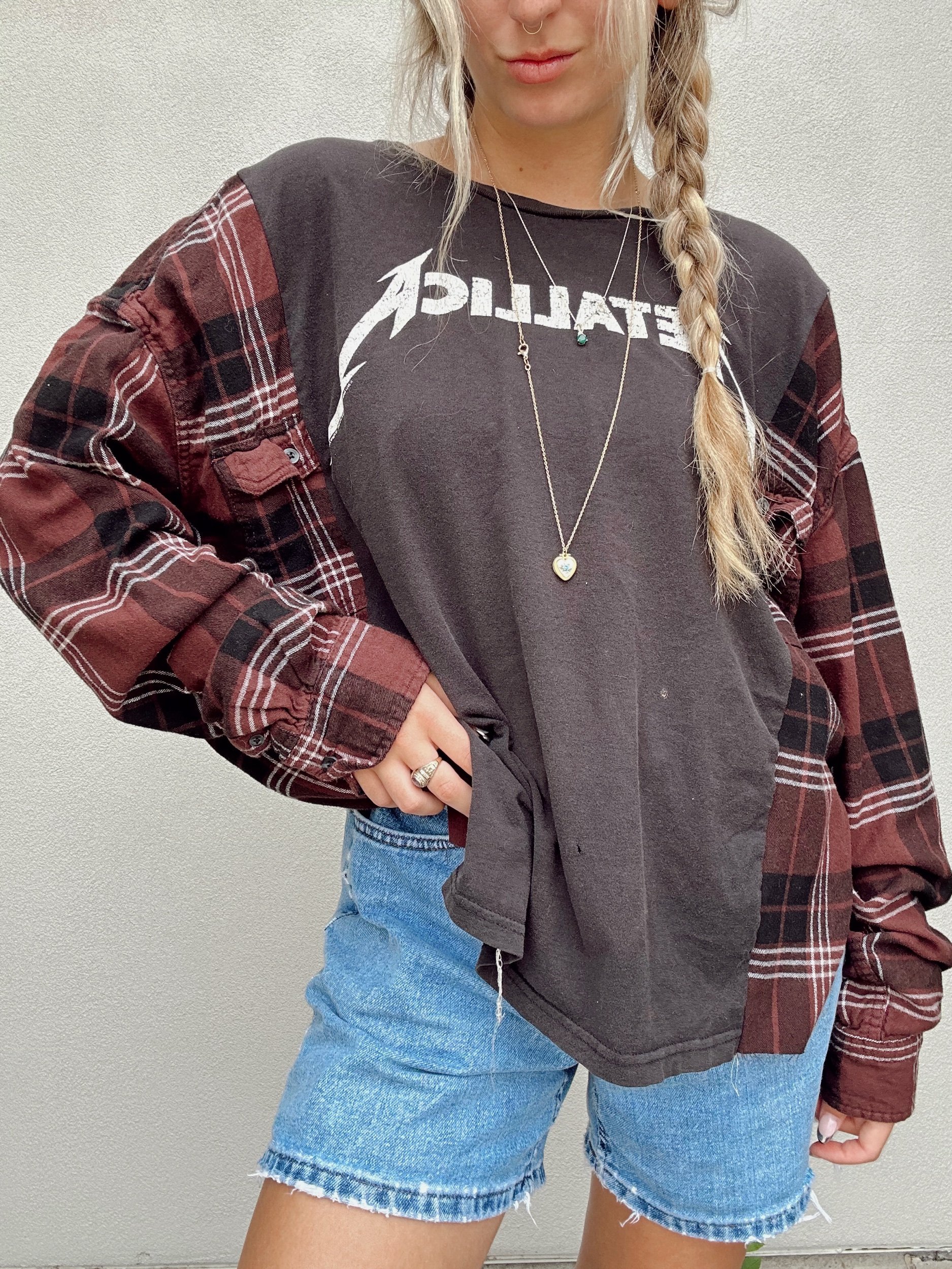 D35A233D-194B-49DB-BAFD-75B4747529A7.jpeg