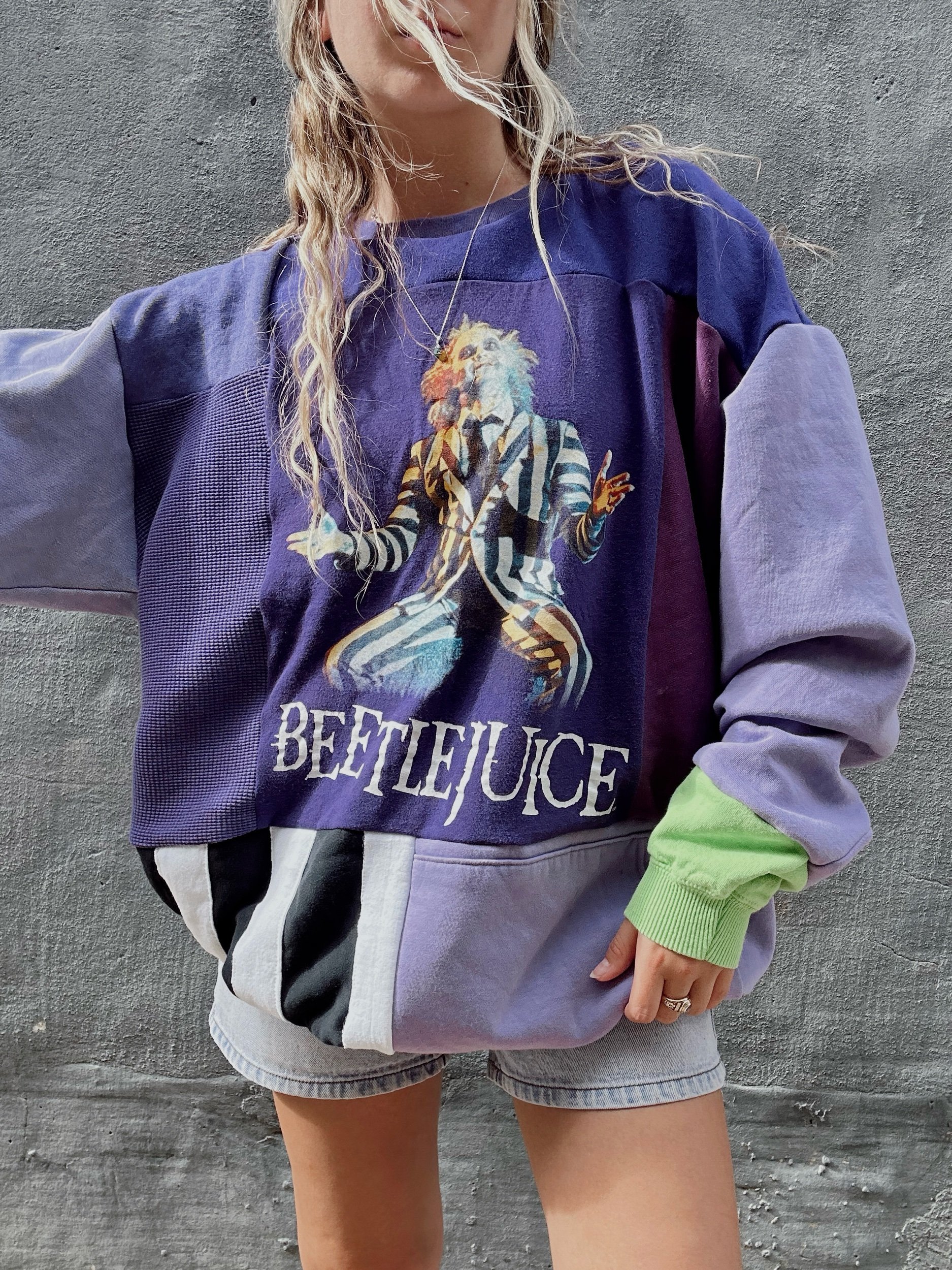 3FA8F437-463C-479E-AFDD-42CBD39E0A60.jpeg