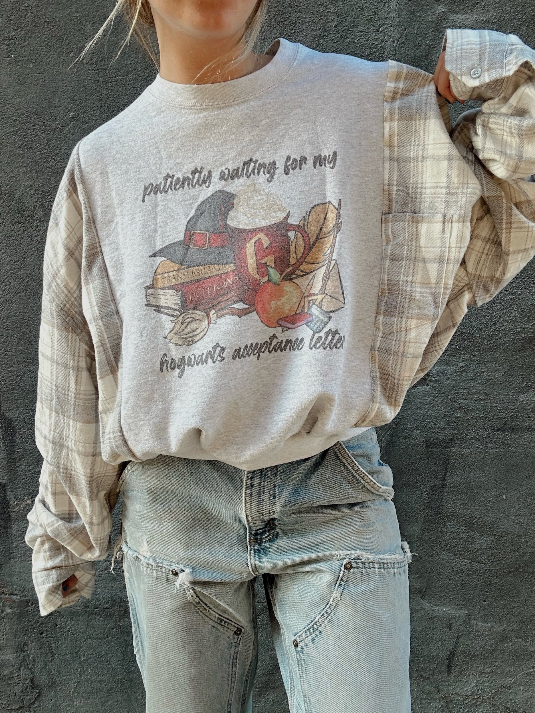 A73AC08D-2185-43D0-B360-BD0F506CEA7A.jpeg