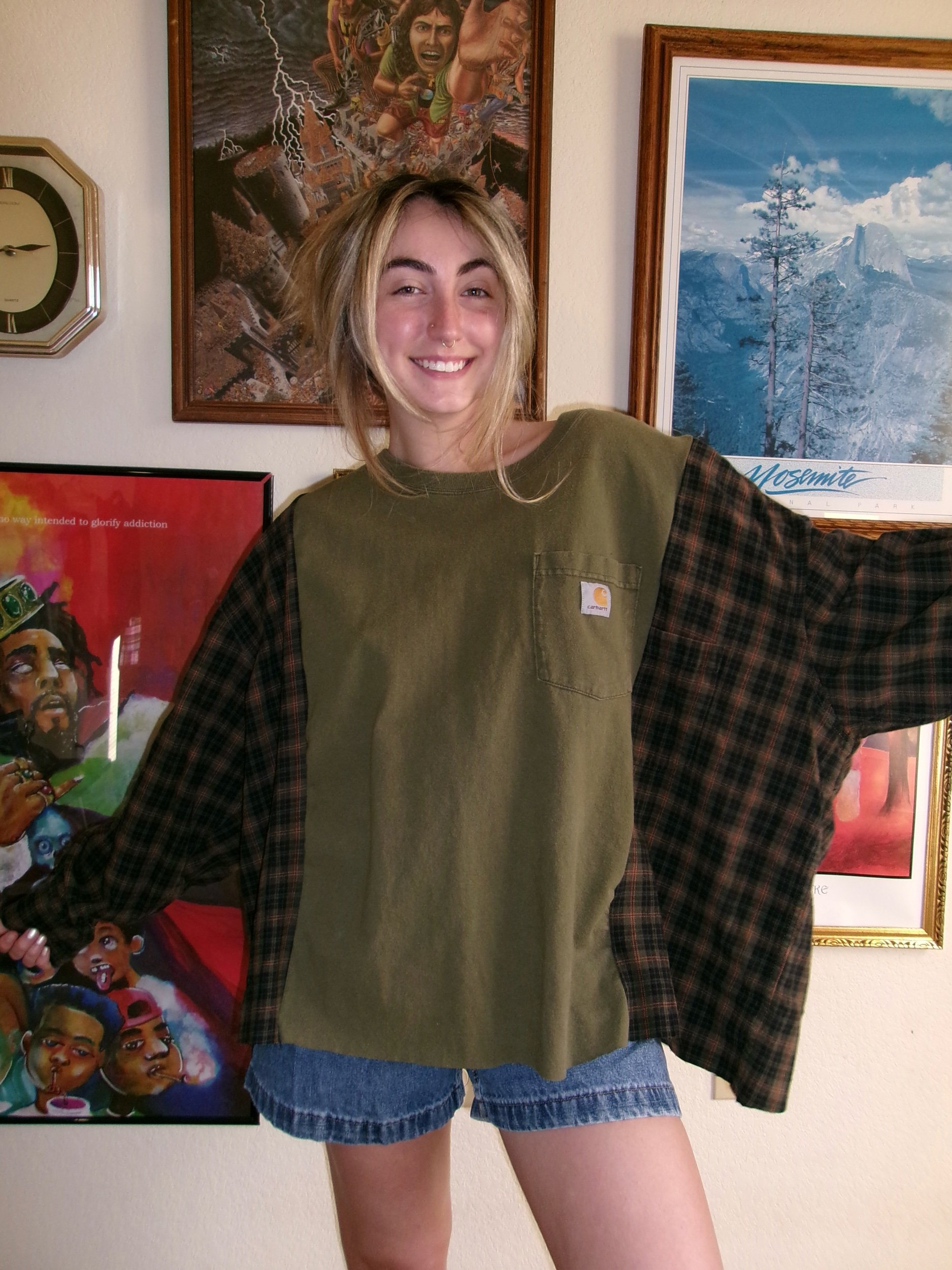 6C833F67-E13B-42F3-B8E9-4CE95A5D06AC.jpeg