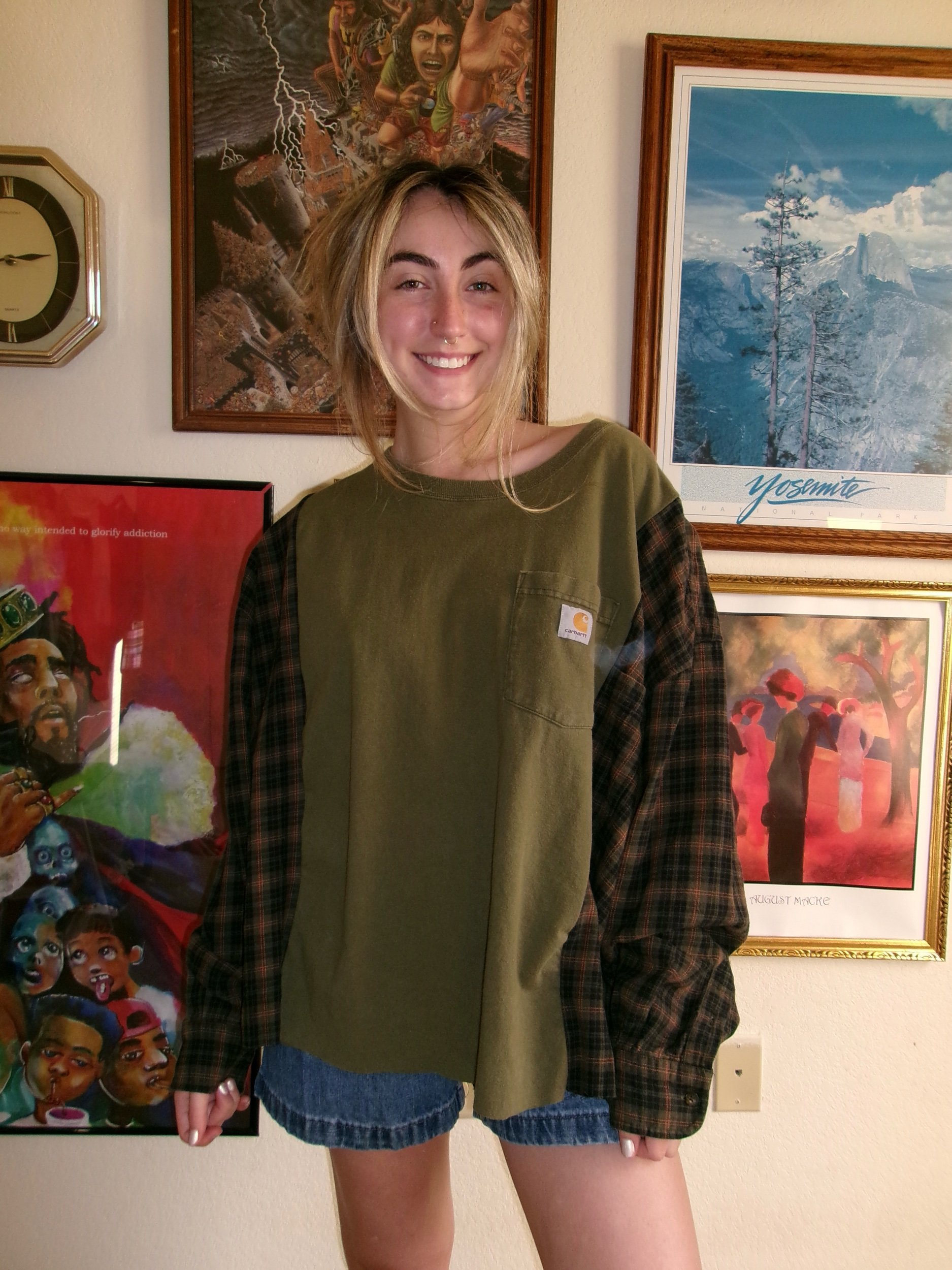 08B920A0-2BB8-4E34-AB50-5F7D0C9E732C.jpeg