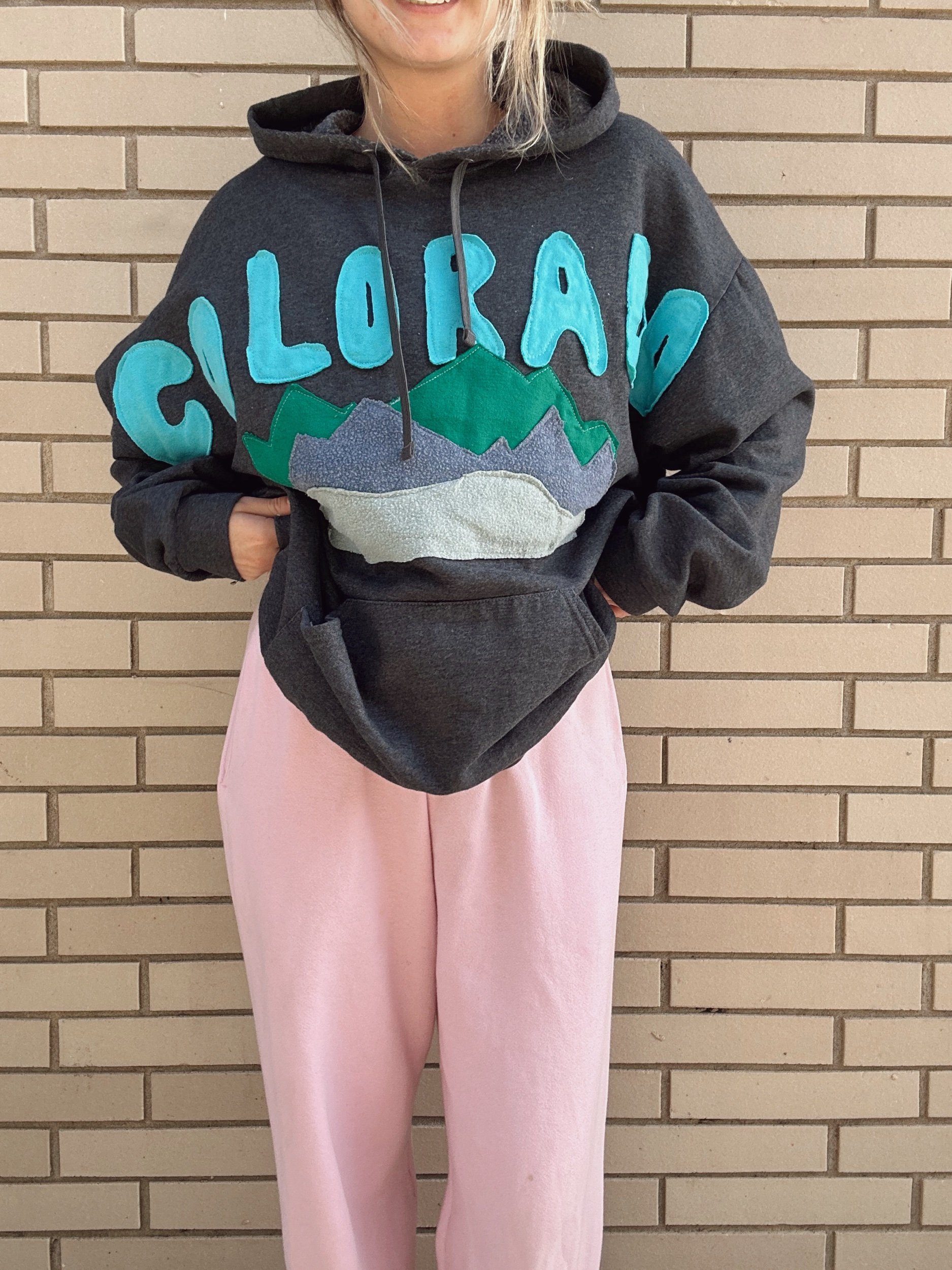 7EE119EF-D1B9-417D-A6C6-CA82FEB5C70E.jpeg