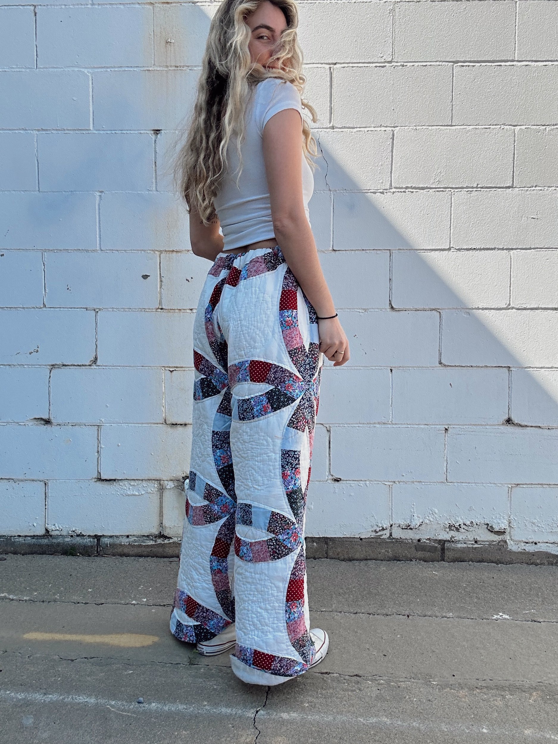 2DF76D13-5446-4E63-BC0A-9ACE14A3656E.jpeg