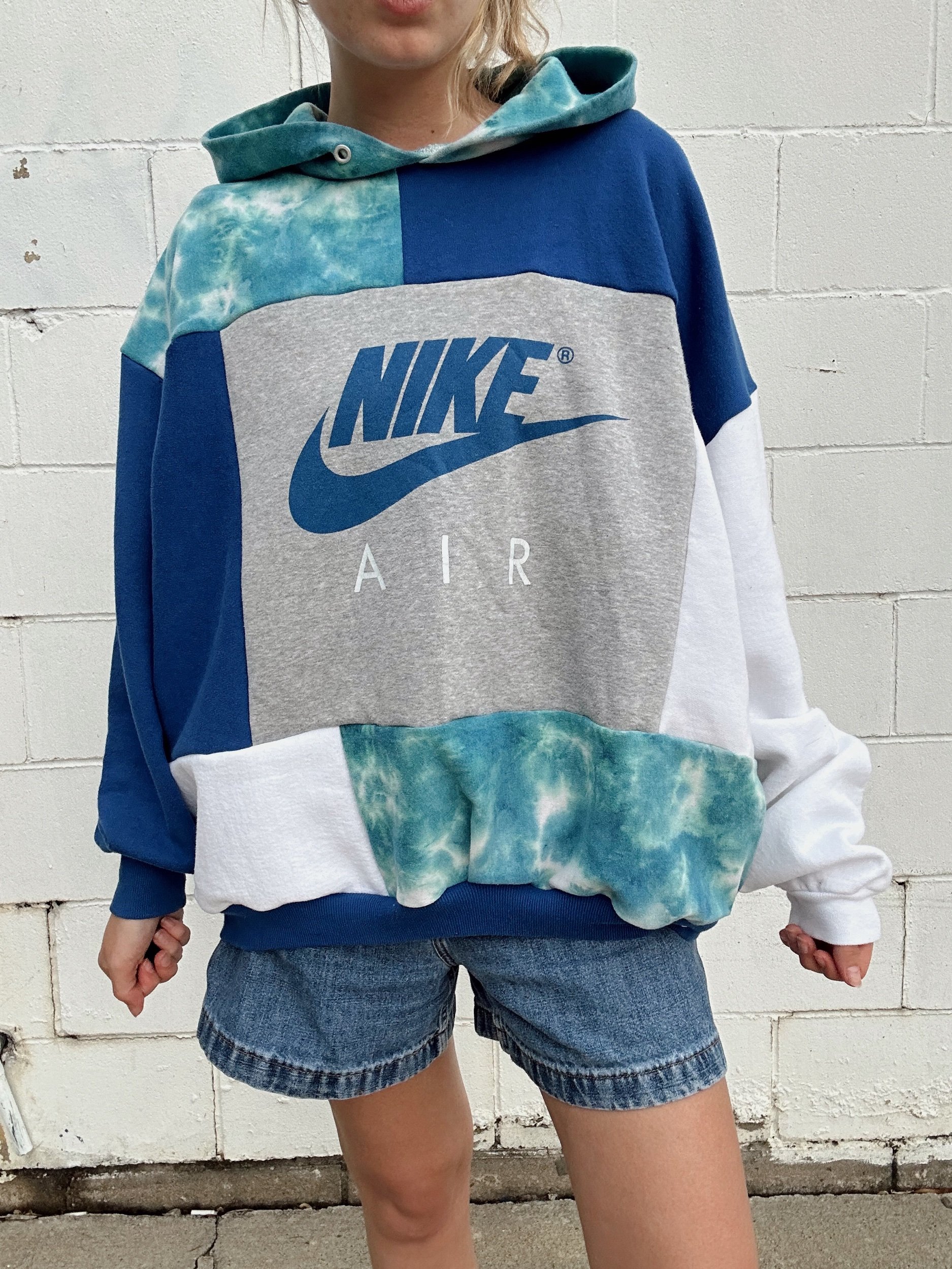 74C9B5C4-5C23-4B81-886A-F125A26A9985.jpeg