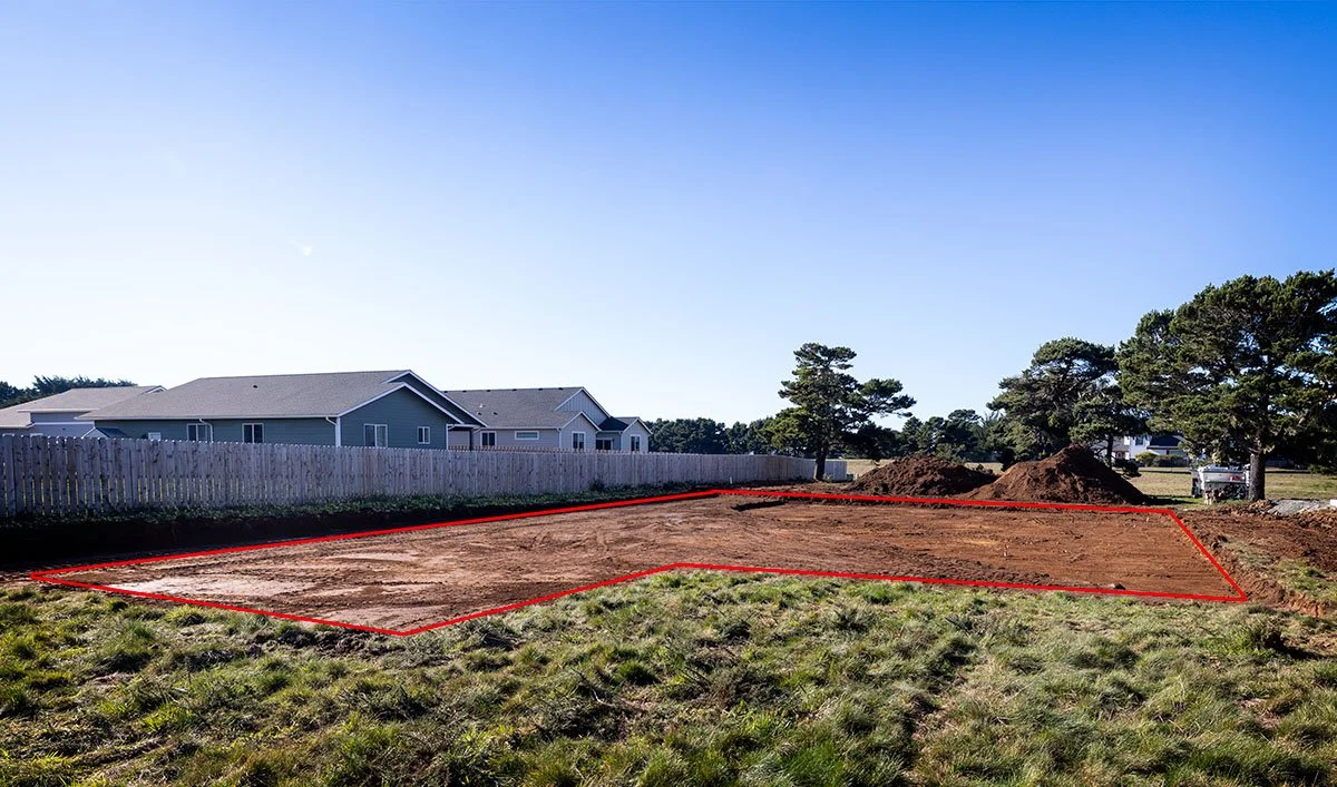 GroundBreakHouseFootPrint.jpg