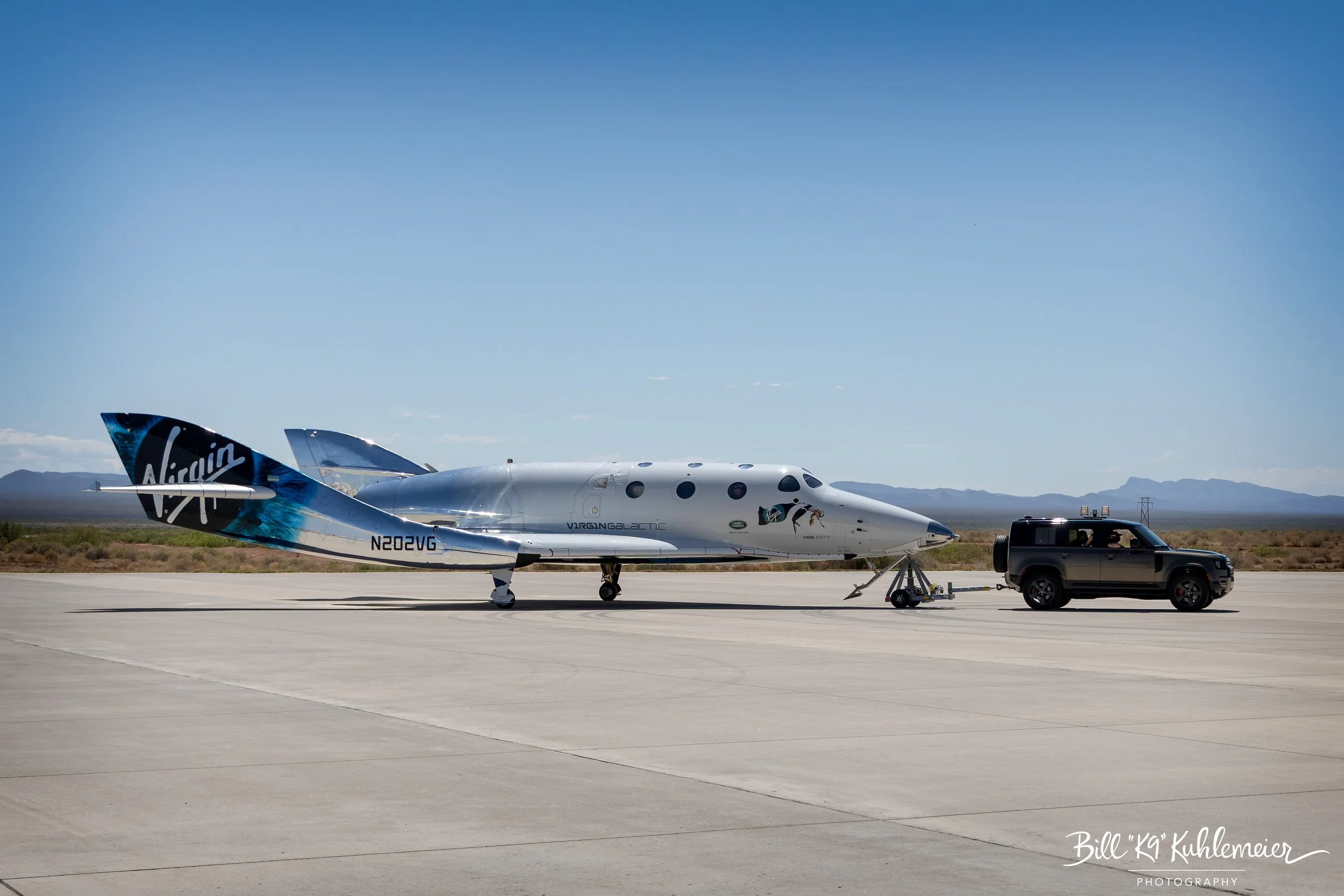 UnityUnderTow copy.jpg