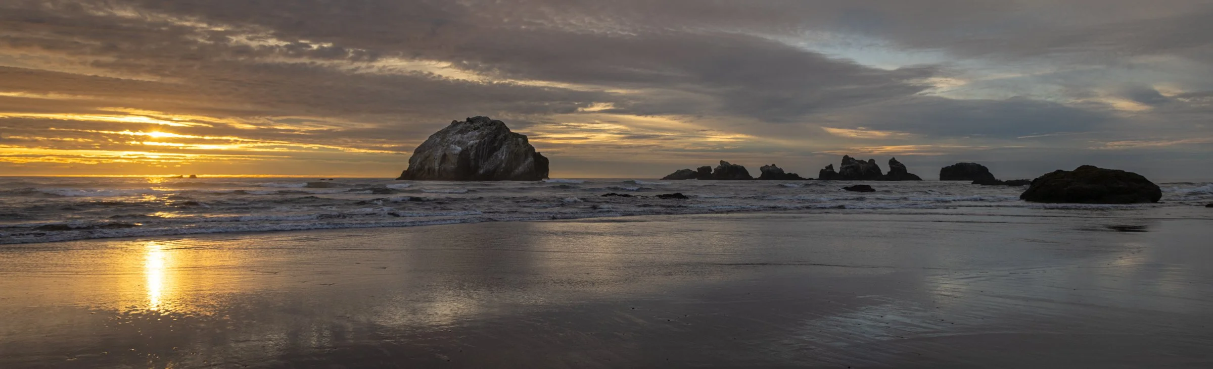 FaceRockSunsetPano-4289.jpg