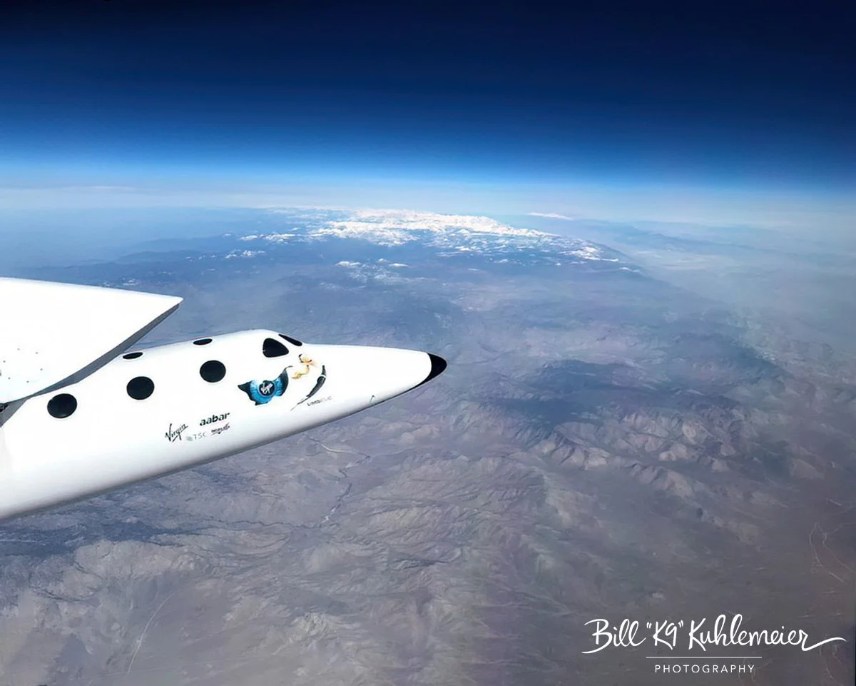 Day710MilesHigh.jpg
