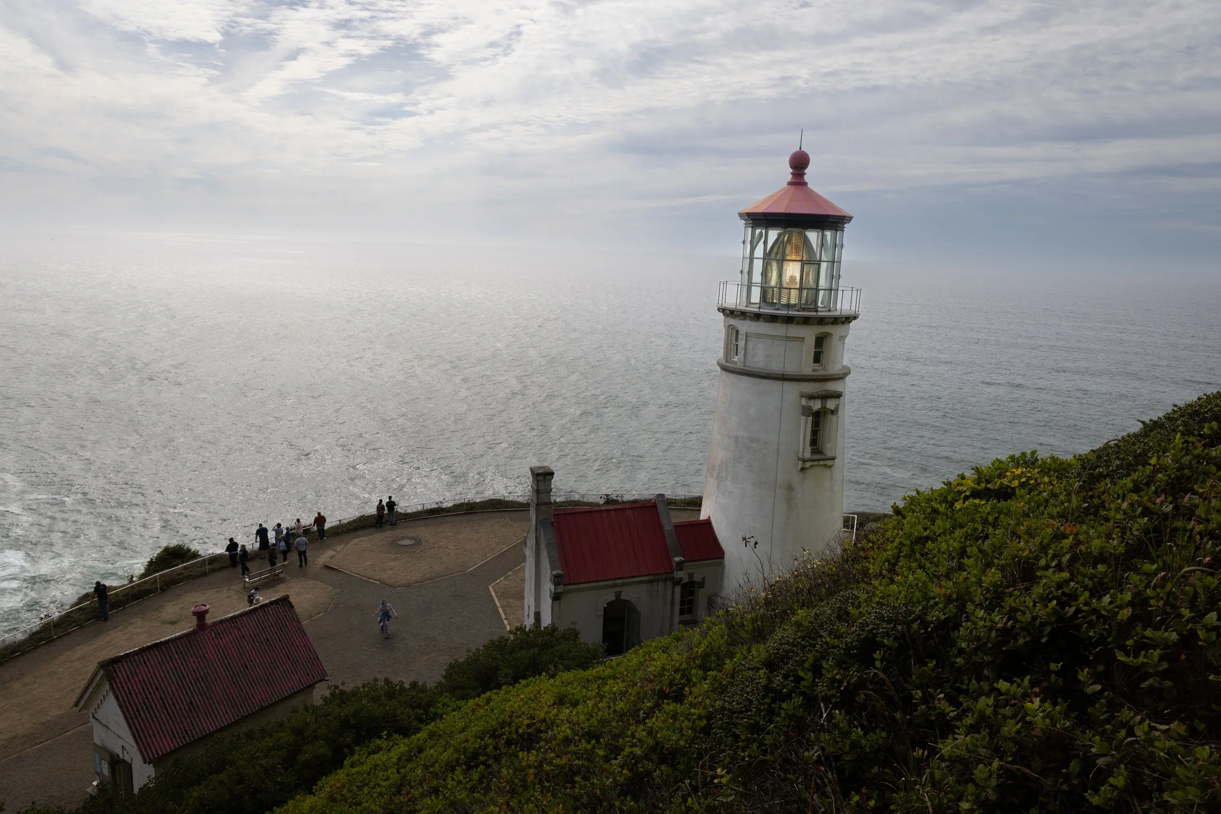 HecetaHeadlighthouse3-2964.jpg