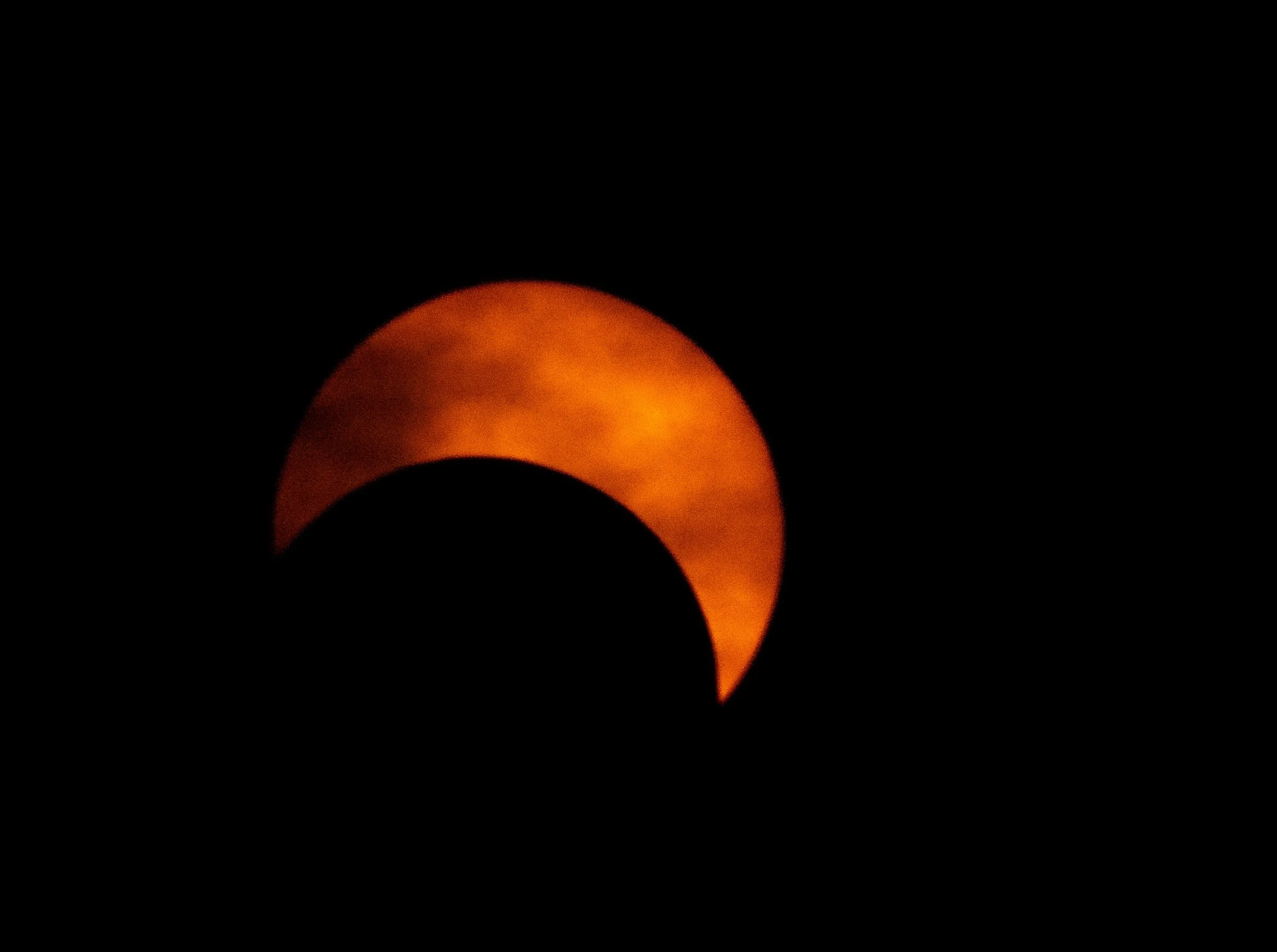Eclipse-3421.jpg