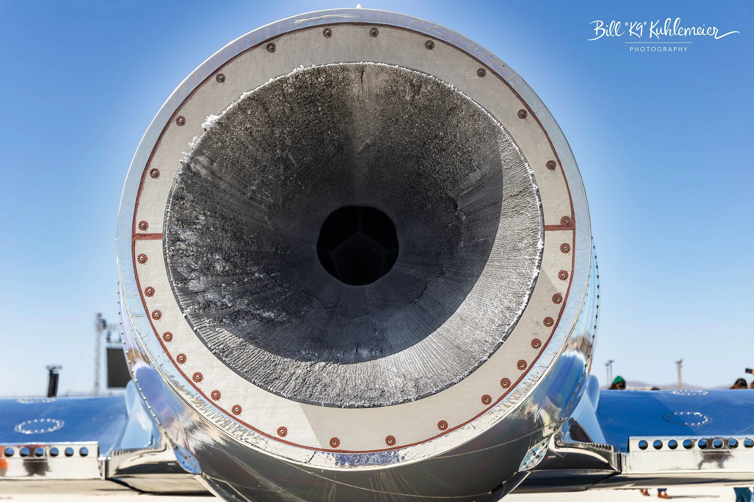 PostBurnNozzle2 copy.jpg