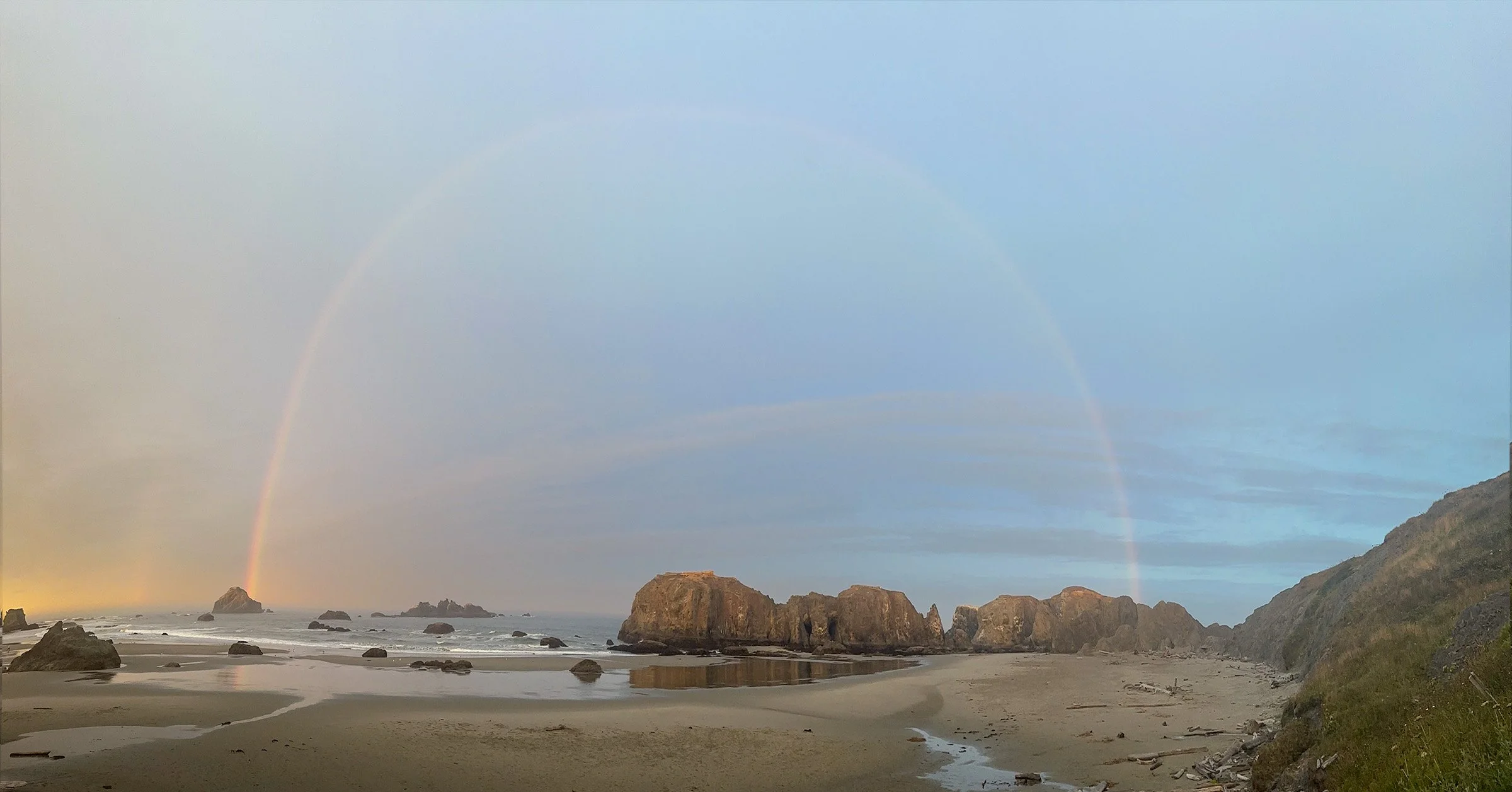 RainbowPano2.jpg