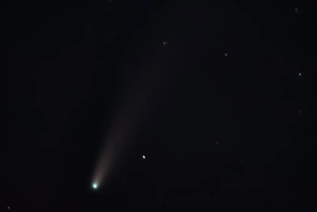 Neowise_stack.jpg