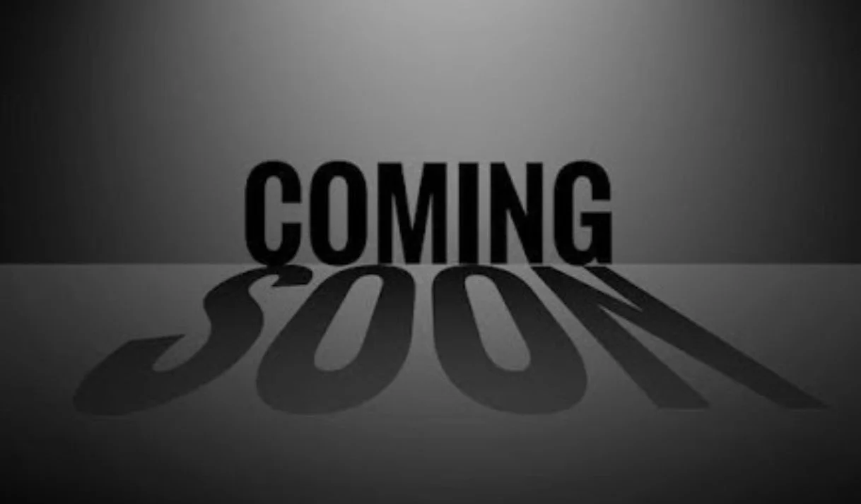 ComingSoon.jpg