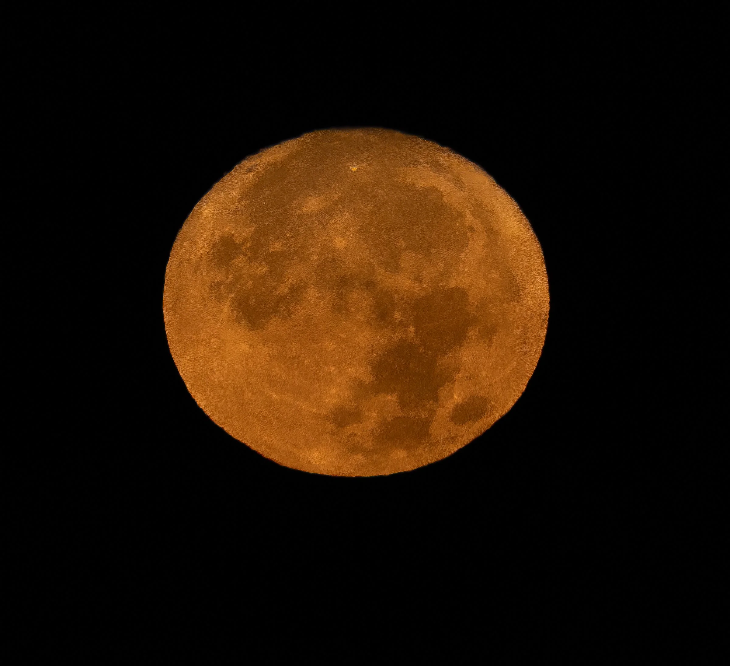 OrangeMoonSet-.jpg