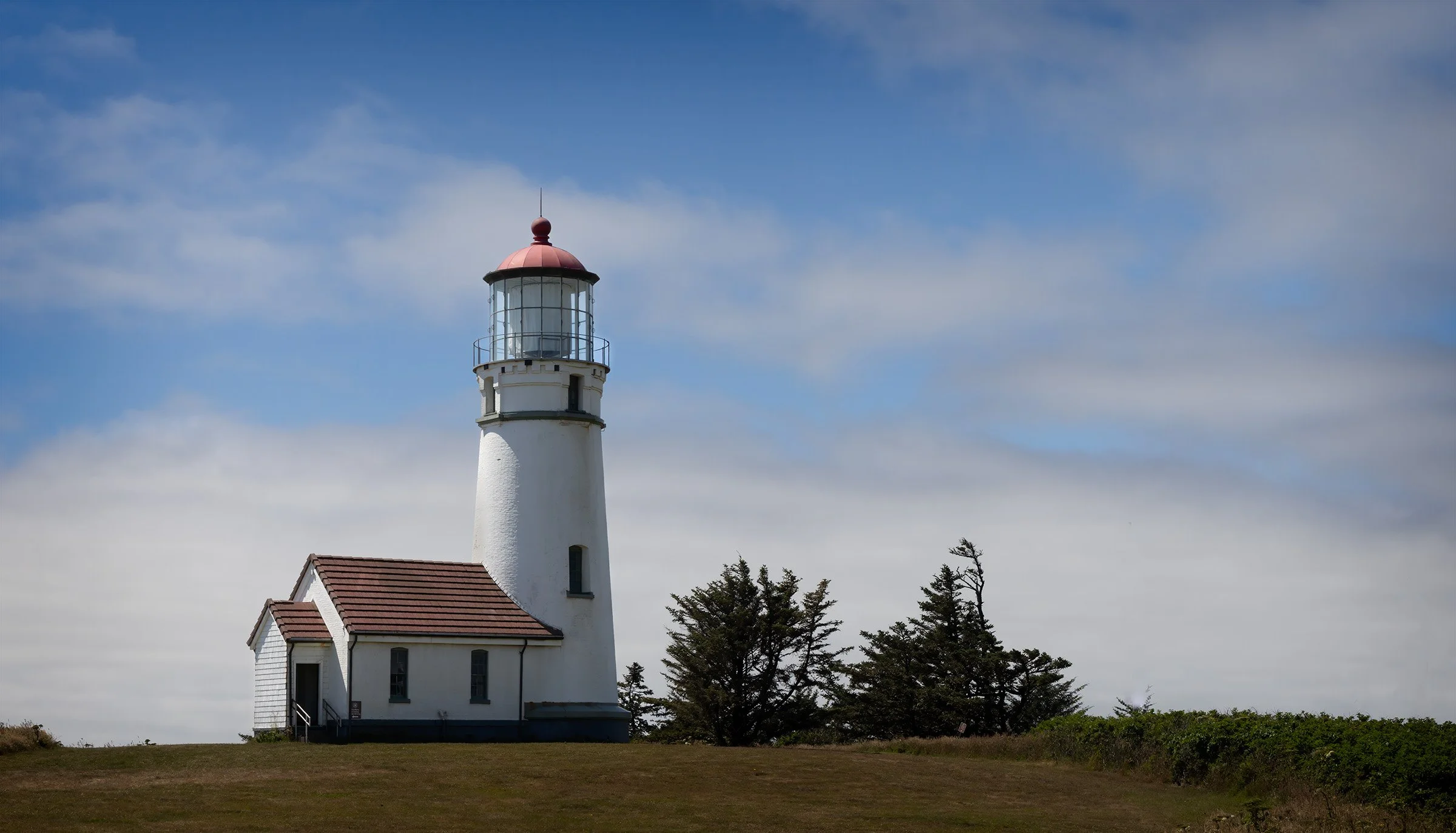 CaprBlancoLighthouse.jpg