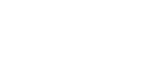 Puglia Realty Ventures