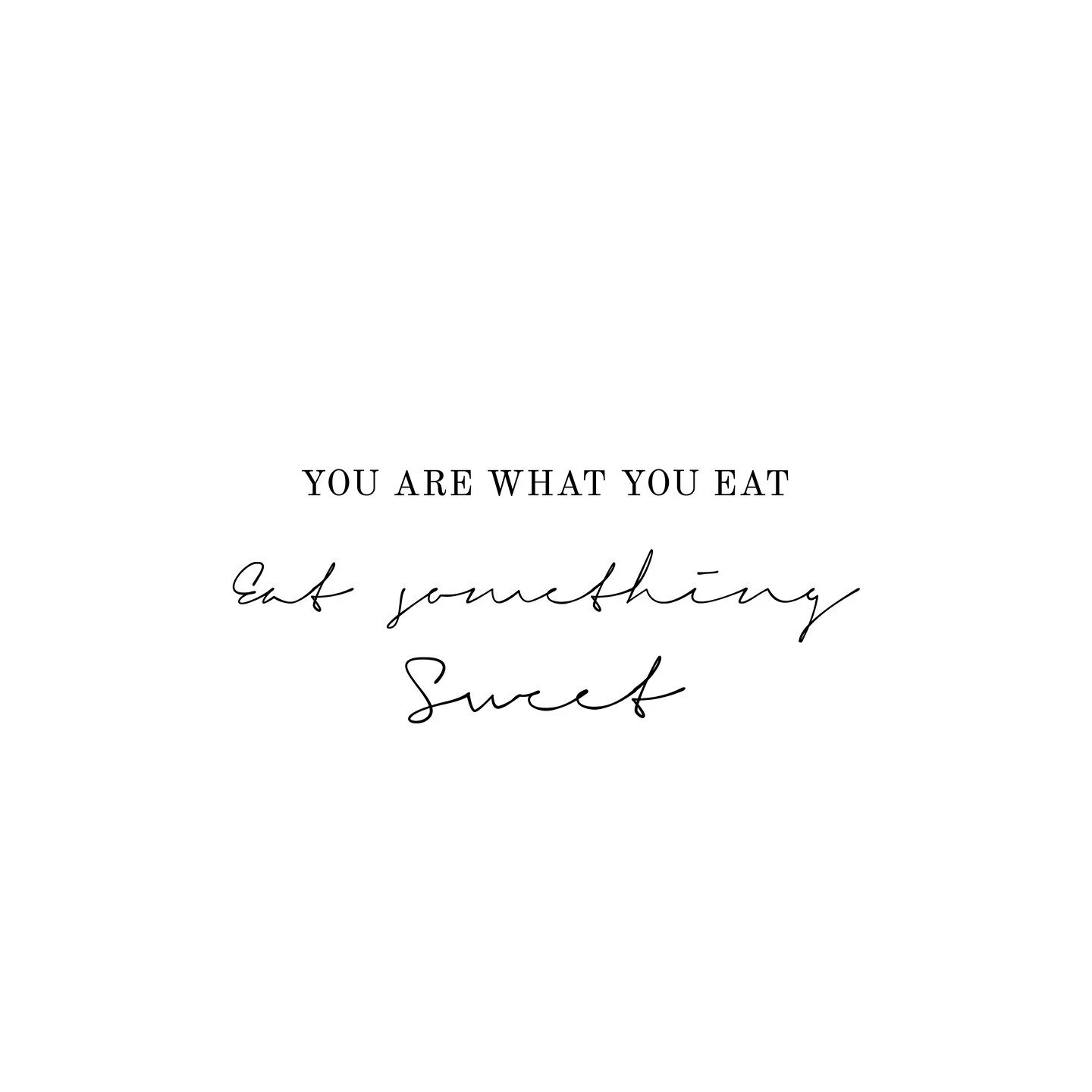 We highly recommend XO cake both delicious and beautiful!