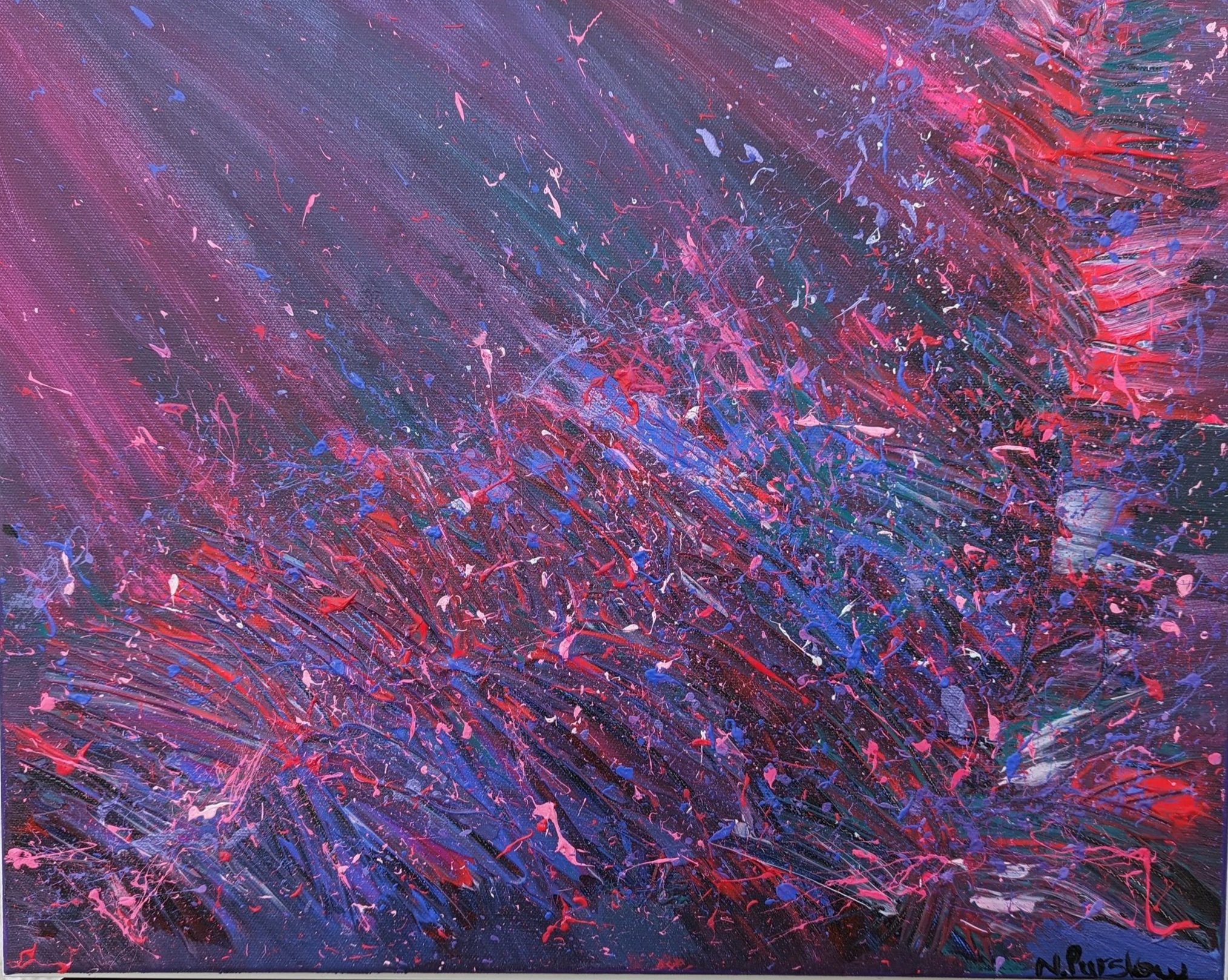 Fireworks+tonight+art+-+by+Nia+Purslow+Art.jpg
