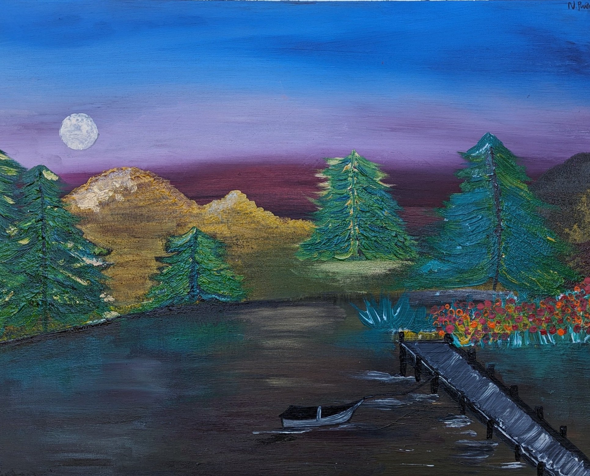 Midnight+emotions+acrylic+-+by+Nia+Purslow+Art.jpg