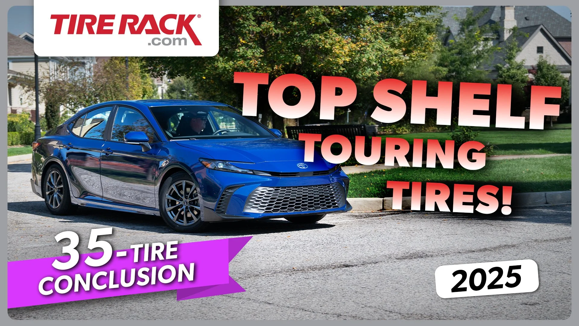 25107 Thumbnail YT.jpg