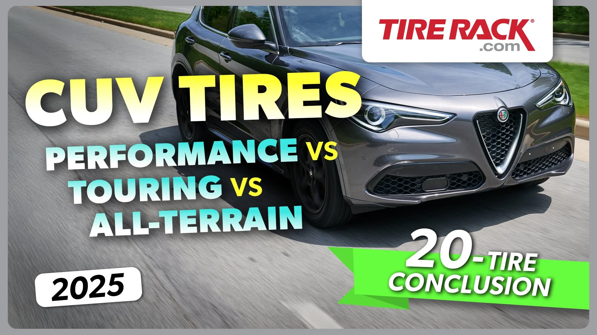 25108 Thumbnail YT.jpg