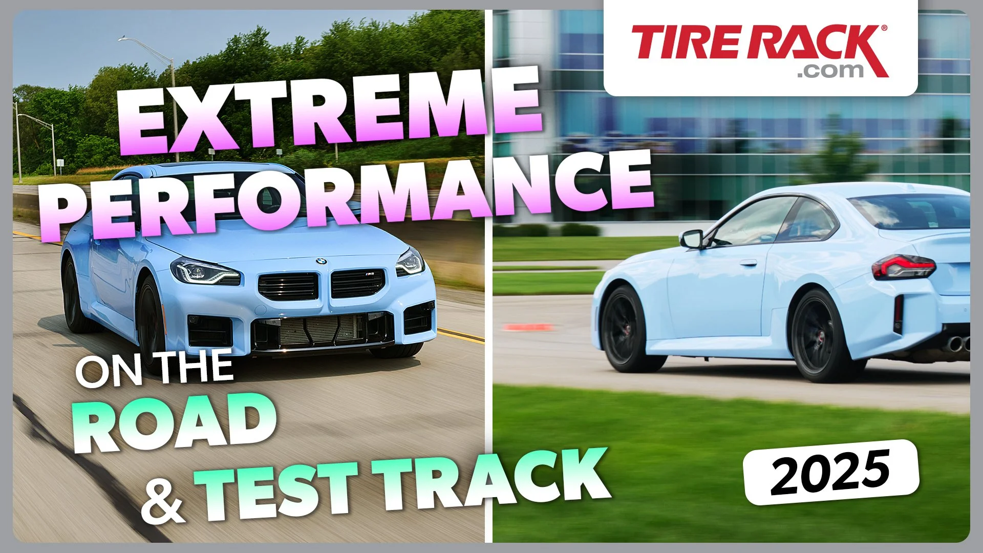 Test 4D Thumbnail.jpg