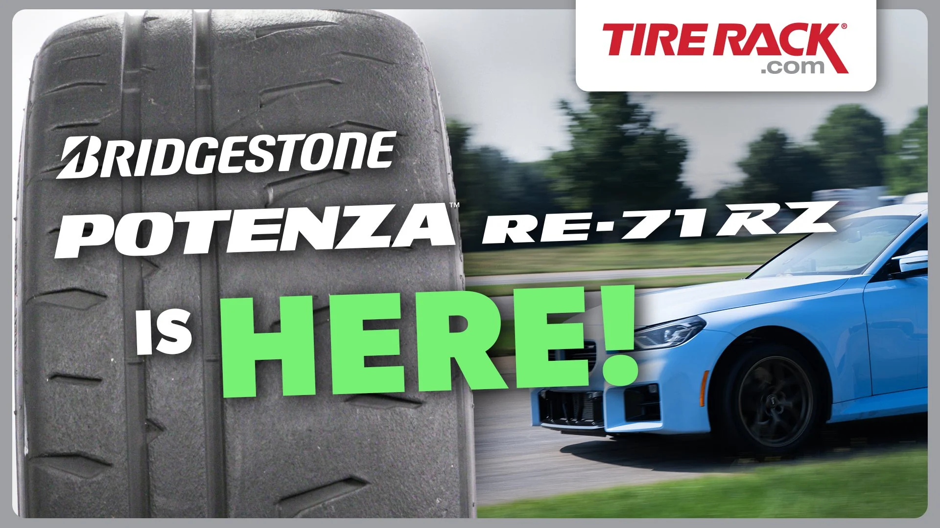 BS RE71RZ Thumbnail YT.jpg