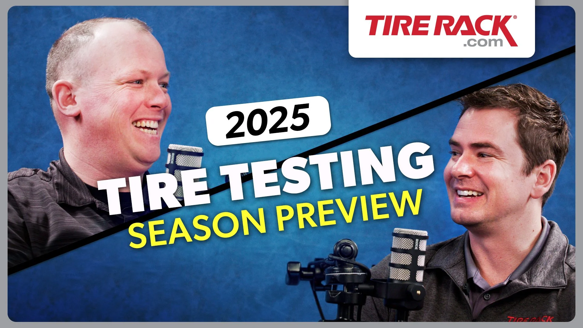 Pre-Season Thumbnail.jpg