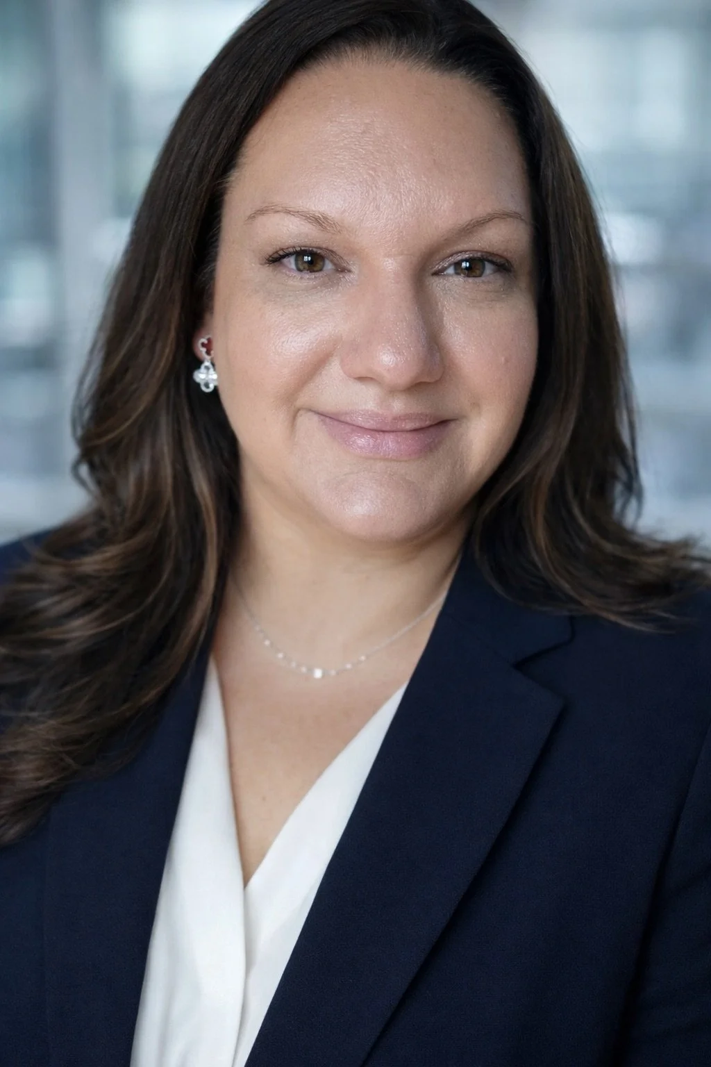 Tax prep services in rome ga