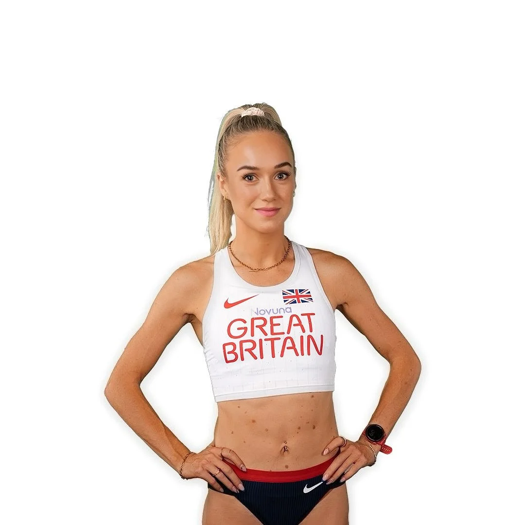 World Champs Time! 🌍

It&rsquo;s GO TIME for coach @hannah_nuttall💥 

She lines up in Heat 1 at the World Championships tomorrow! 🔥

⏰ 11:05am 🇬🇧 | 7:05pm 🇯🇵

Let&rsquo;s GOOO 🚀💪🏻

#WorldChamps #WizzardCoaching