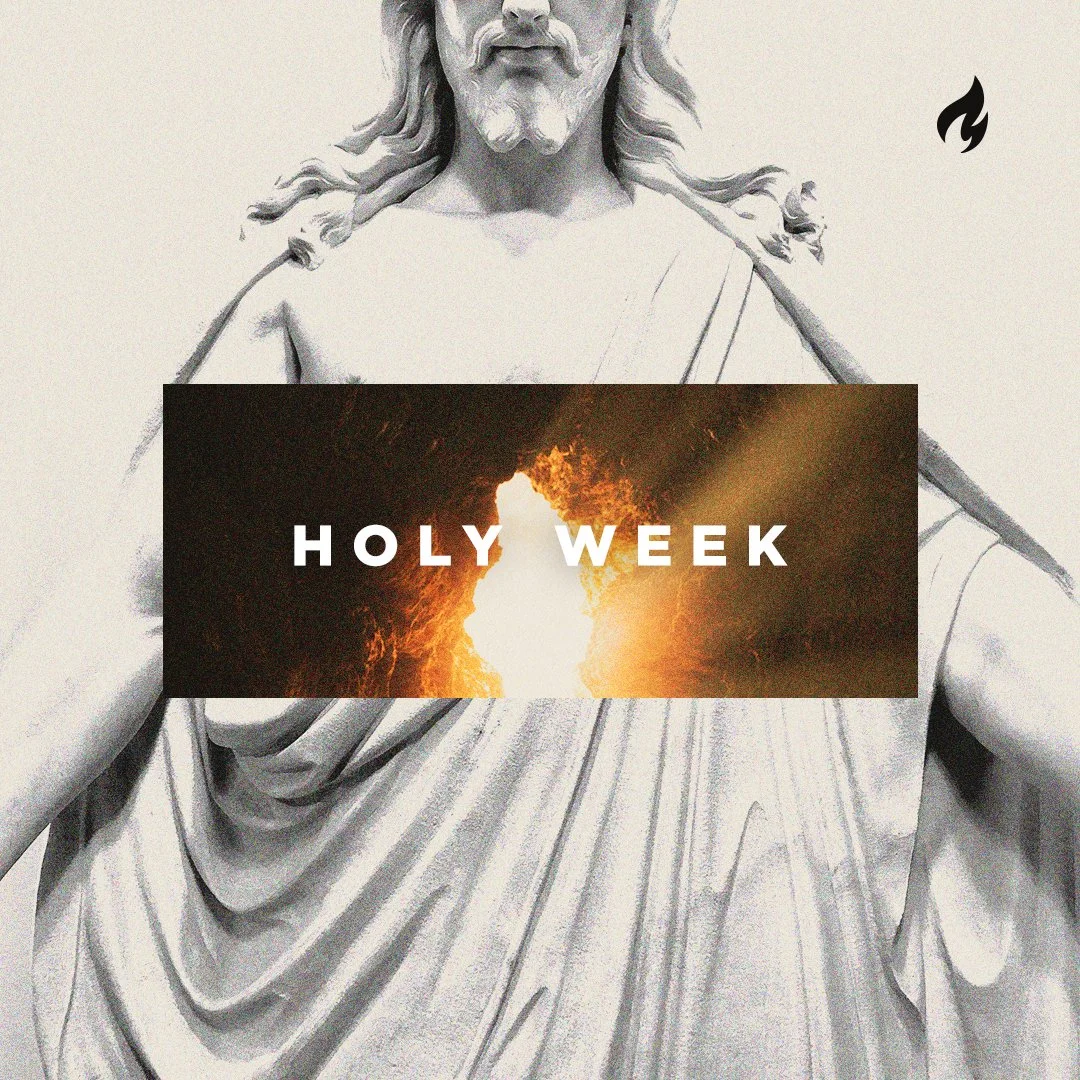 FuelSocial_CV-HolyWeek.jpg