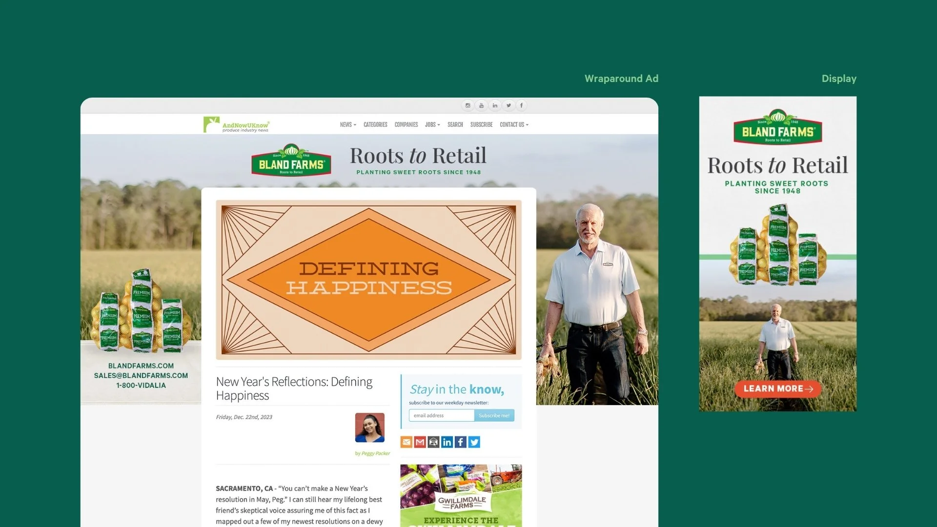 Bland Farms Marketing Playbook 2026.jpg