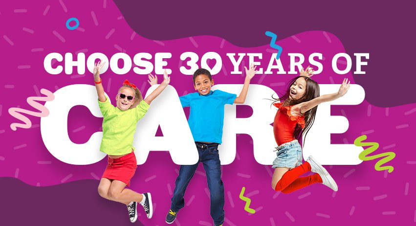 1932-17732 APH 30th Birthday - ORGANIC DIGITAL_SOCIAL GRAPHICS-FacebookCover.jpg