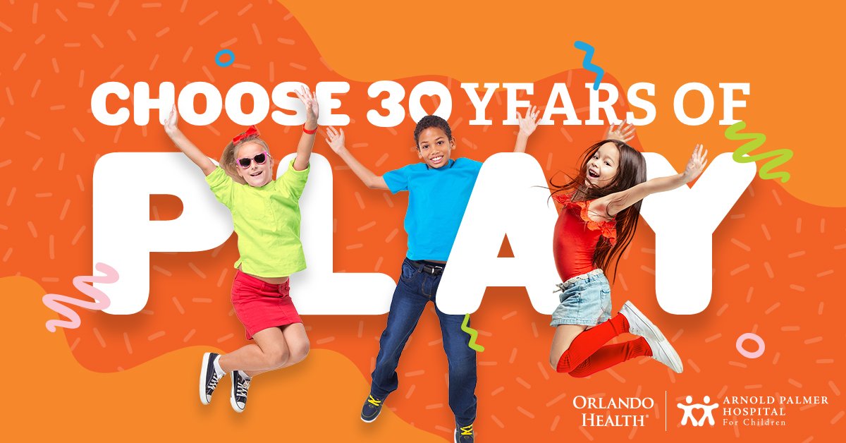 1932-17732 APH 30th Birthday - ORGANIC DIGITAL_SOCIAL GRAPHICS-FacebookFeed-1200x628-2.jpg