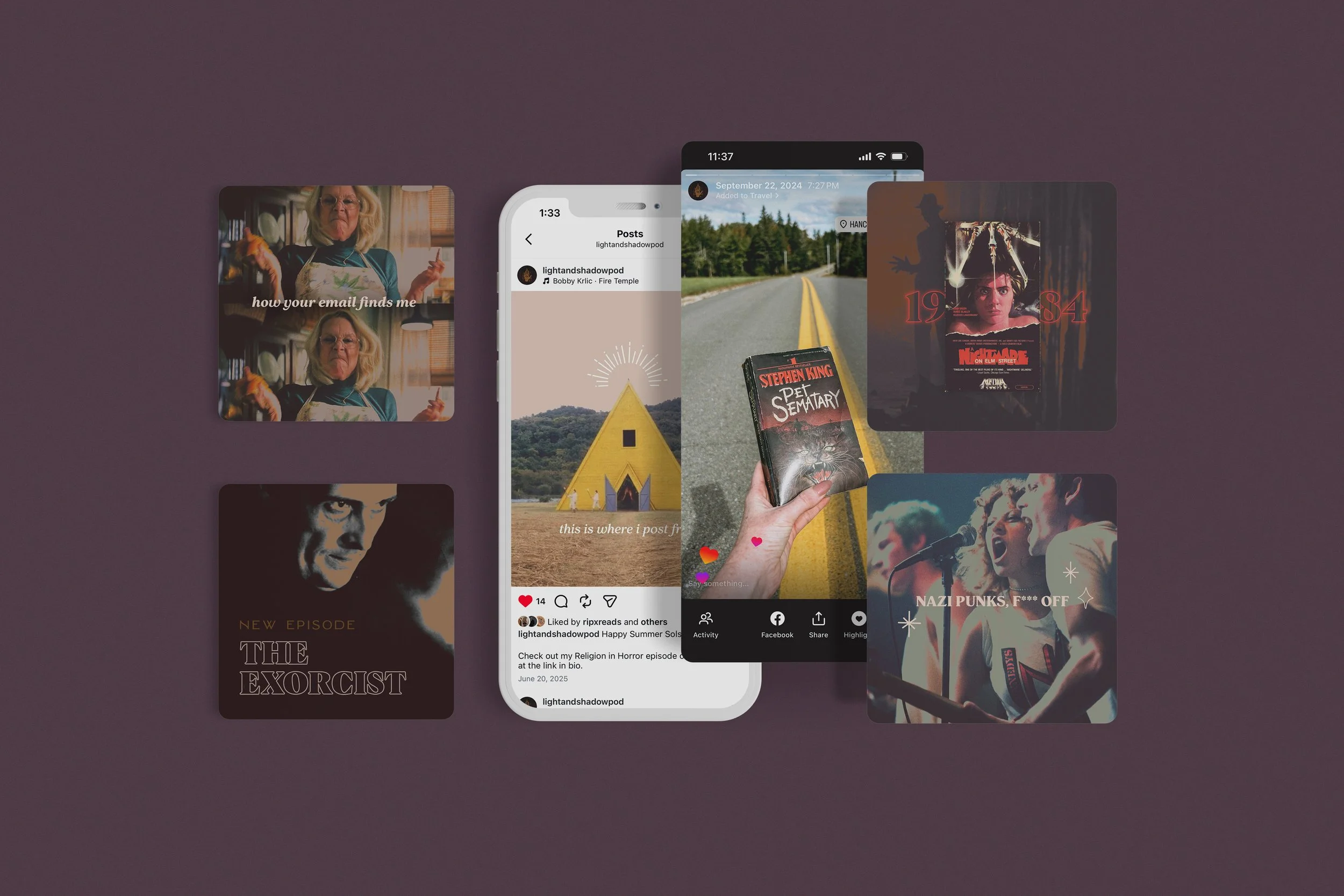 LS_Social_Mockup-2.jpg