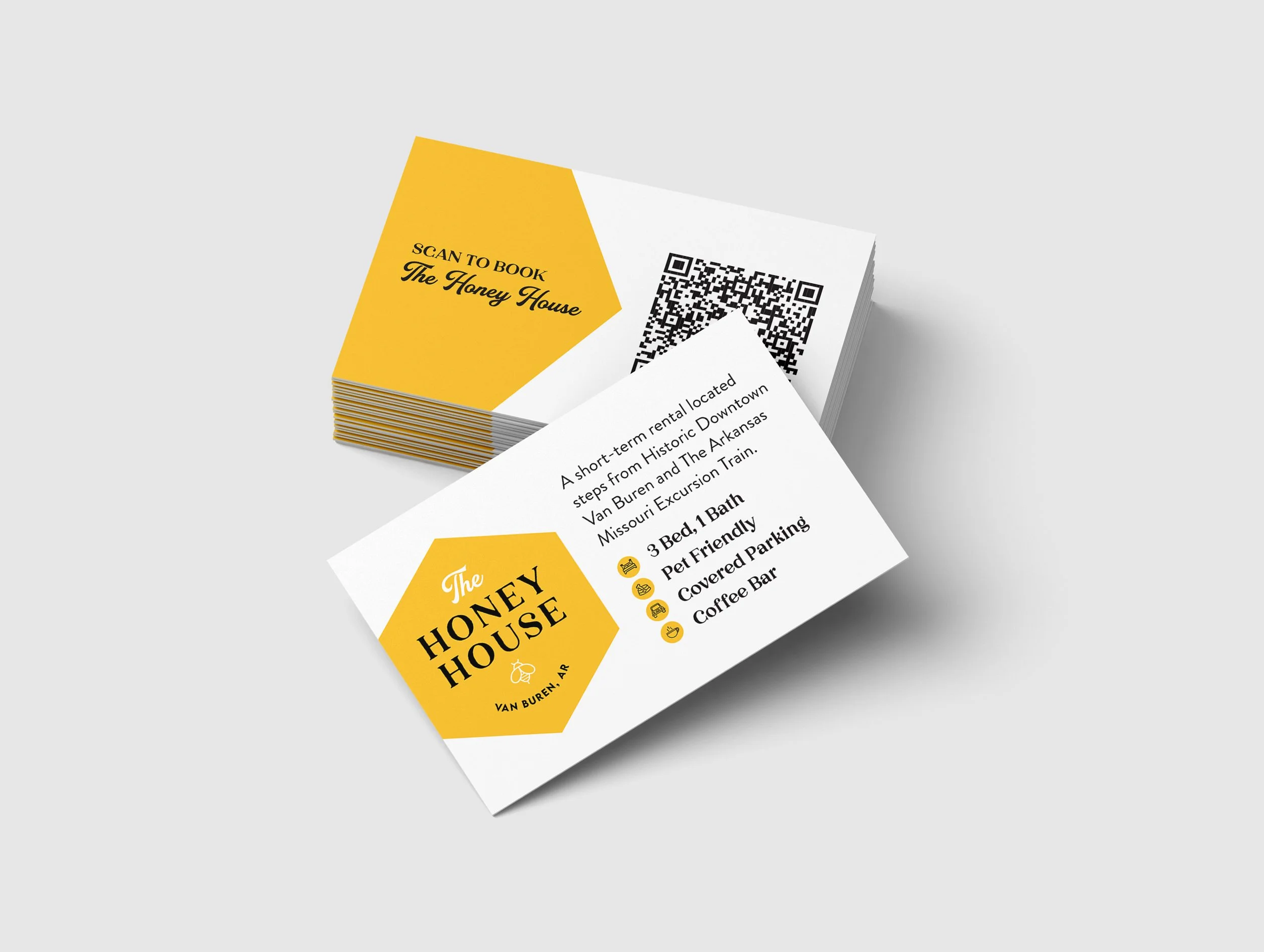 HoneyHouse_Business-Card_Mockup.jpg