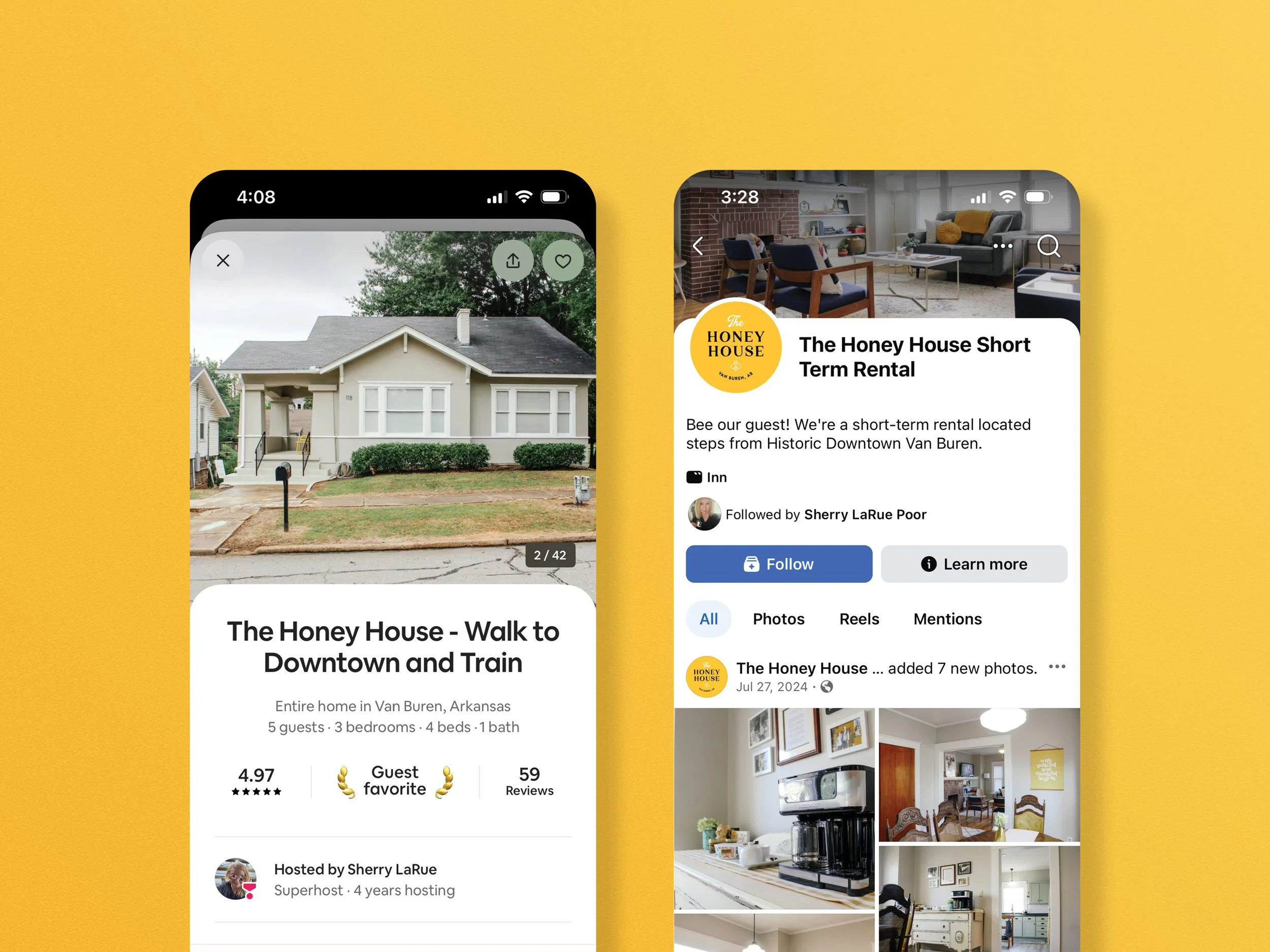 HH_Social.jpg