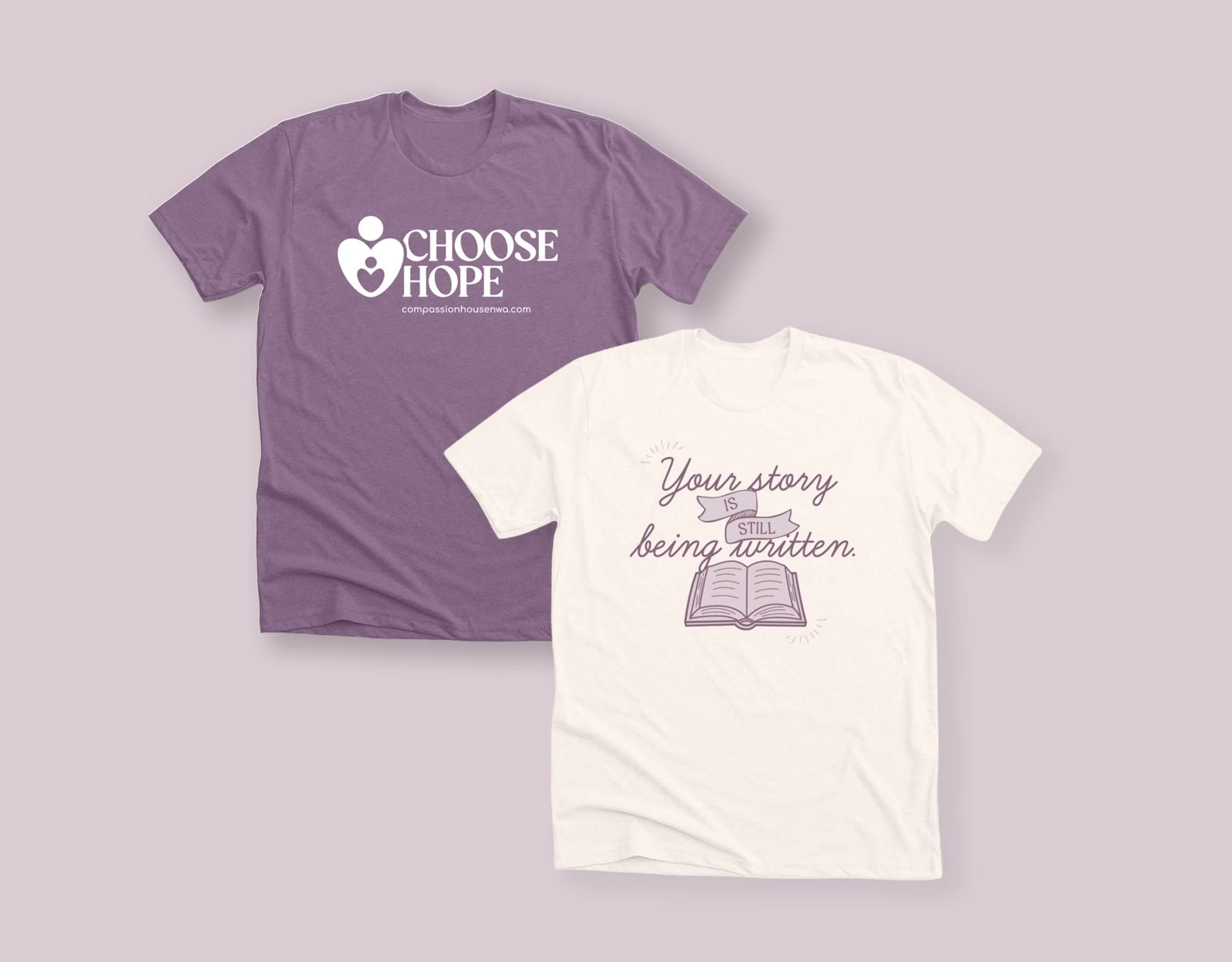 CH_Shirt.jpg