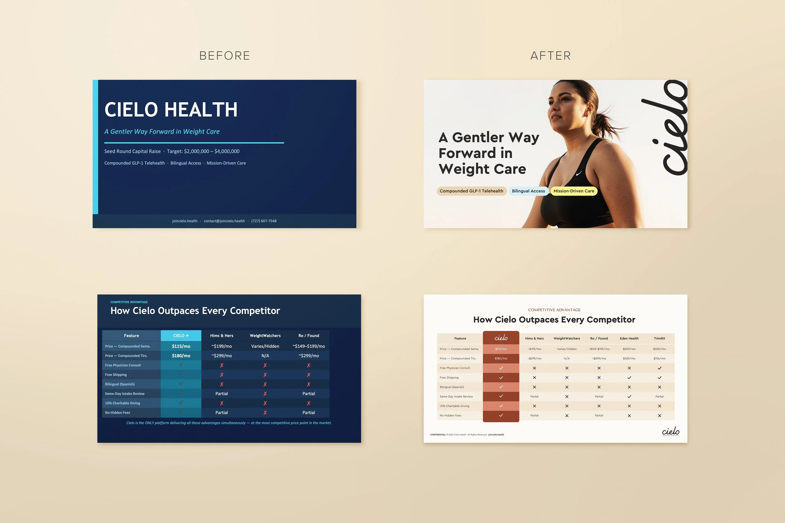 Cielo_Presentation-Compare-1.jpg