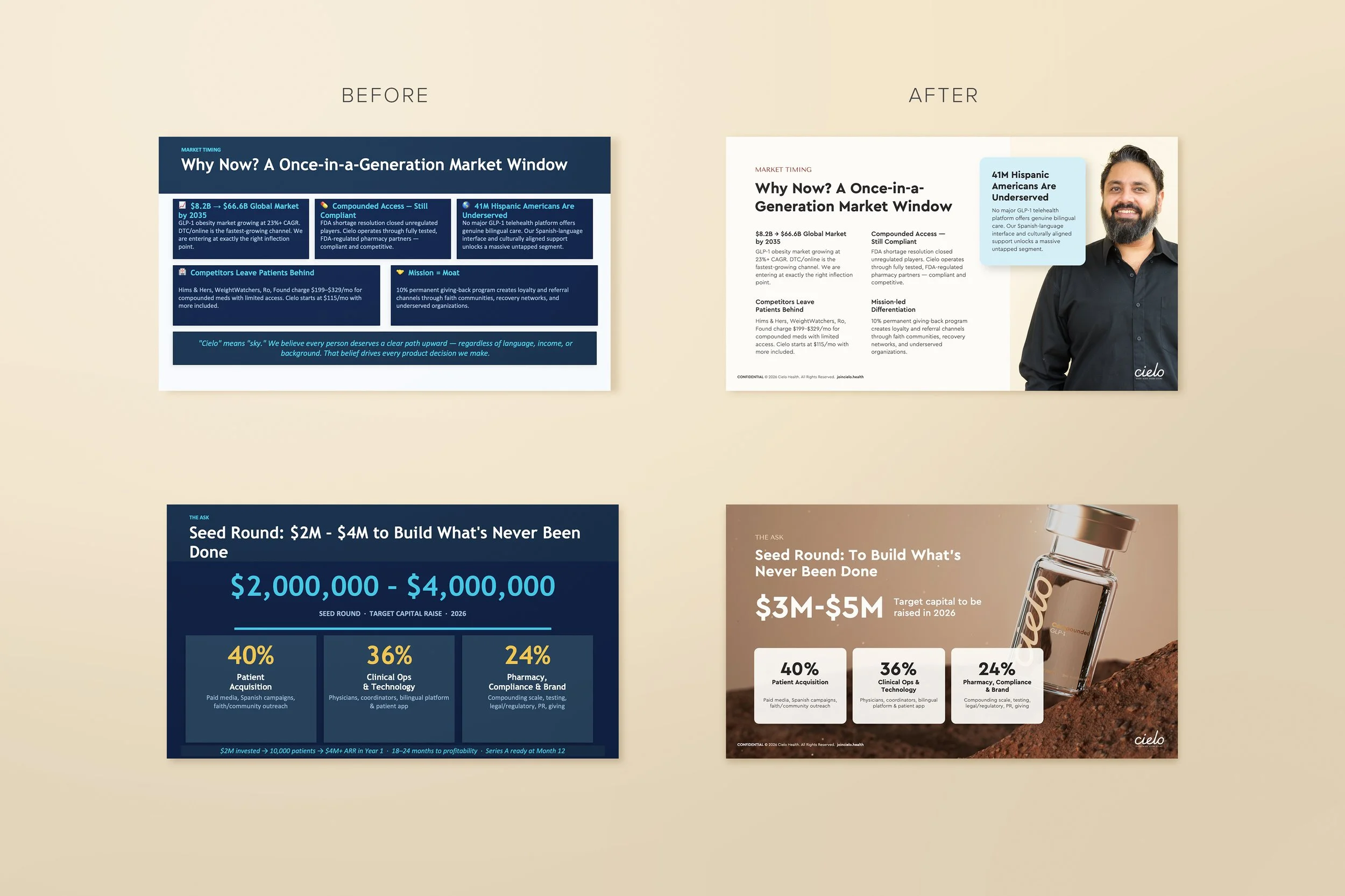 Cielo_Presentation-Compare-2.jpg