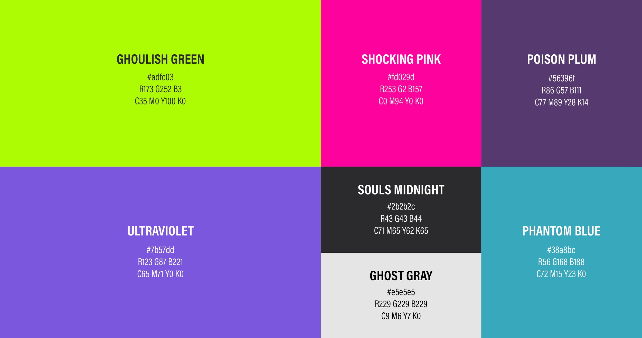 ACA_StyleGuide_2025.jpg
