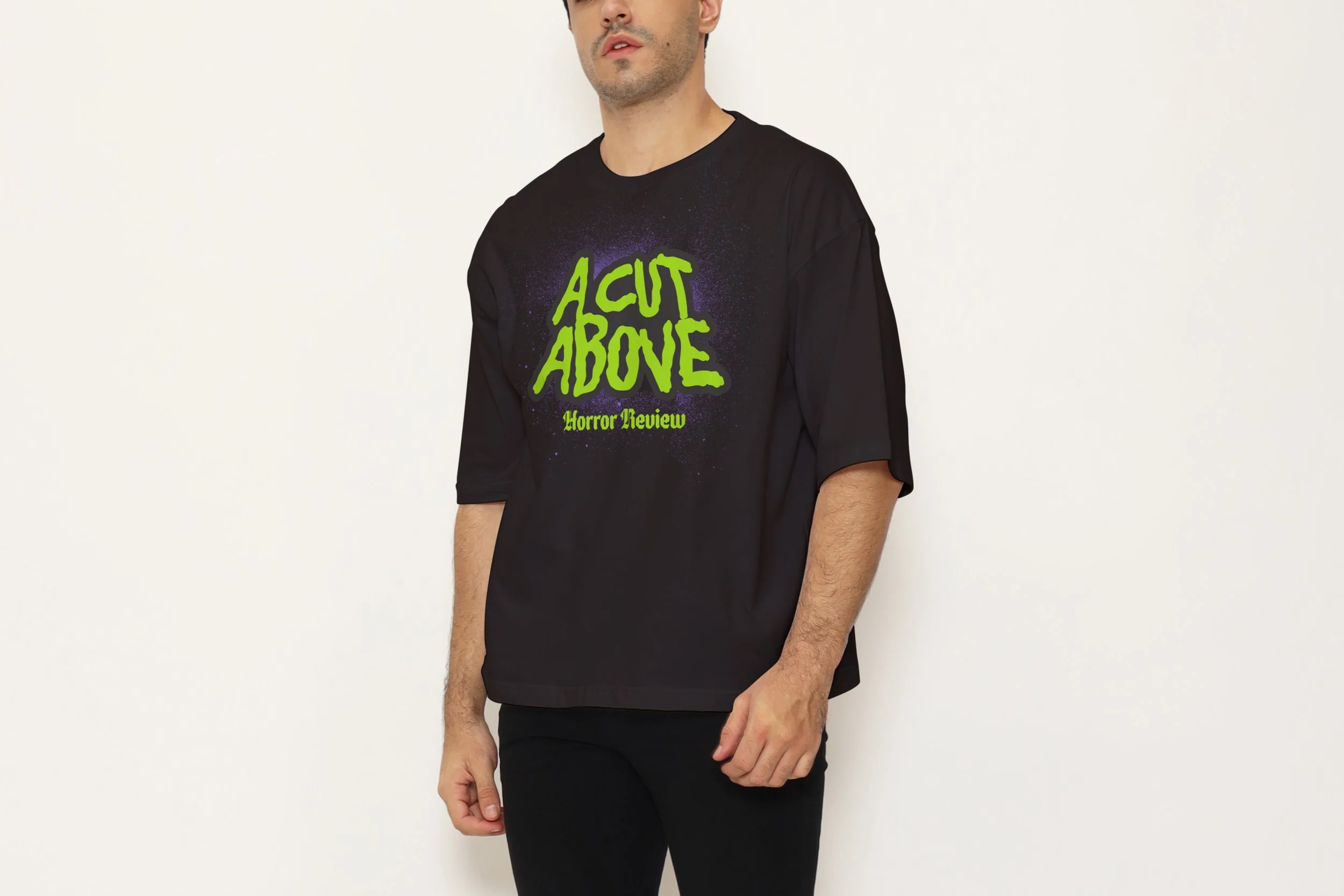 Shirt-Mockup-2.jpg