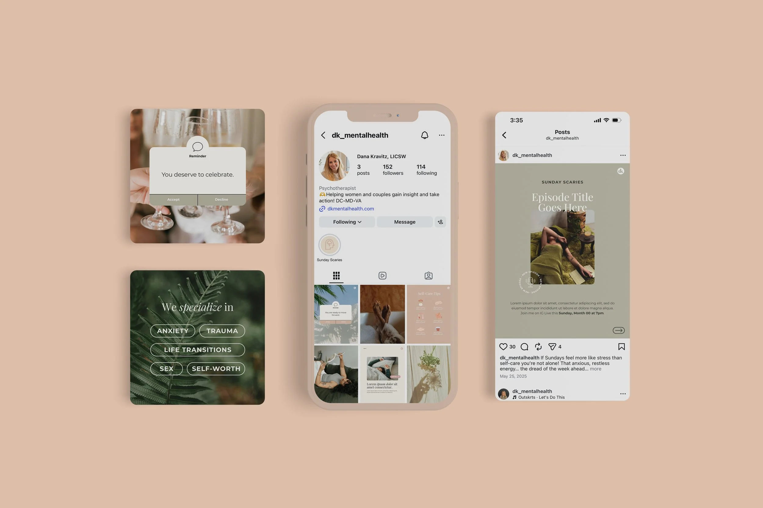 DKMentalHealth_Social_Mockup-Rose.jpg