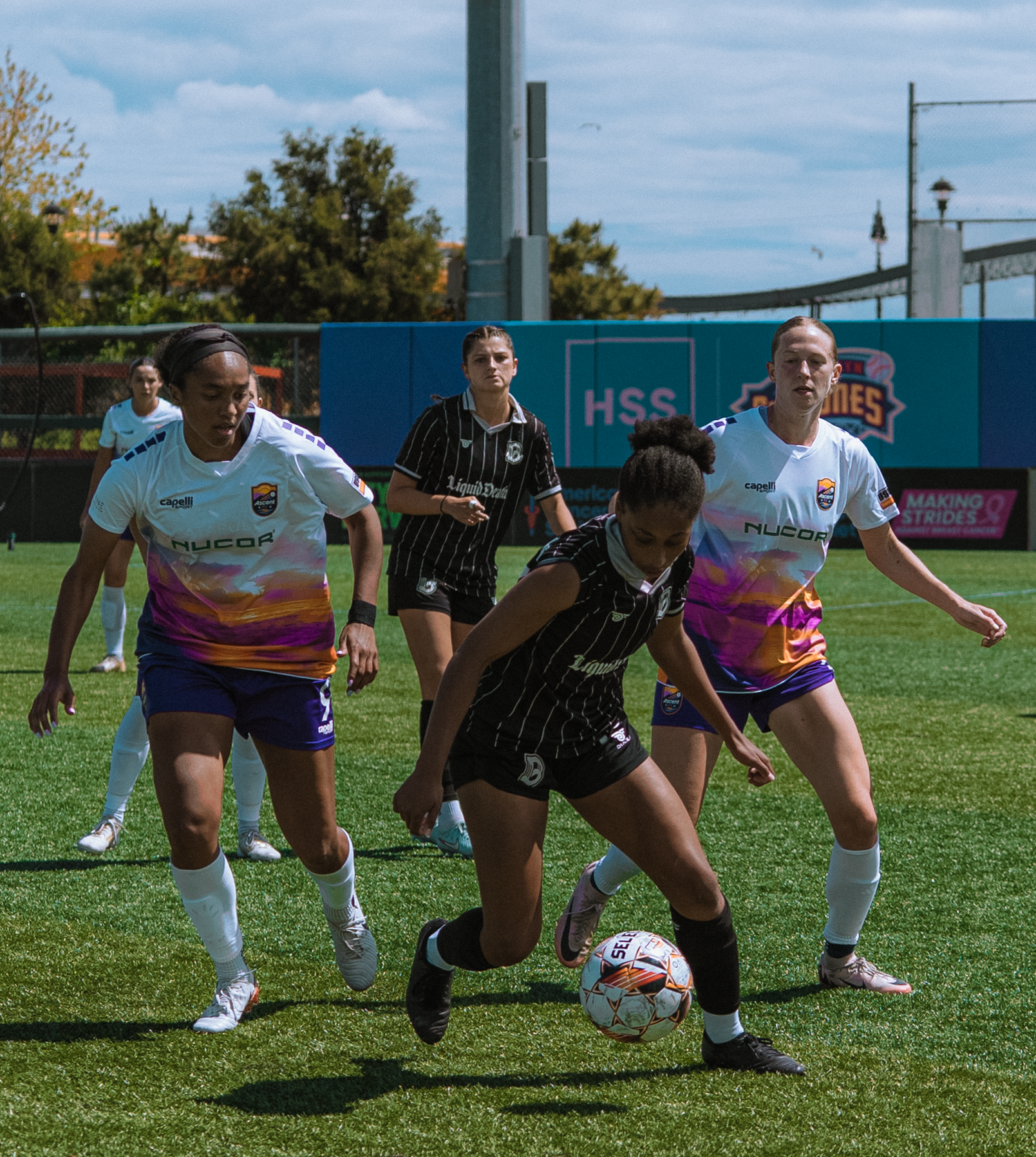 Brooklyn FC_vs_Carolina Ascent_05.24 (7 of 11).png