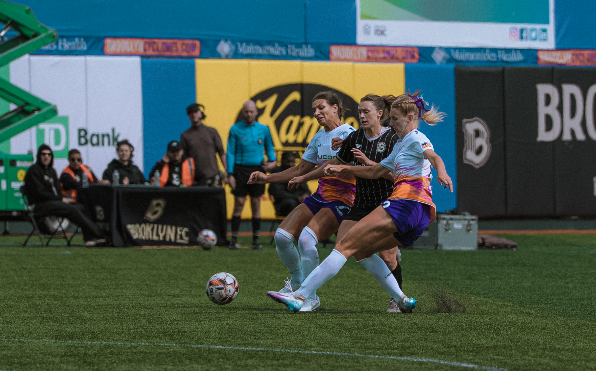 Brooklyn FC_vs_Carolina Ascent_05.24 (11 of 11).png